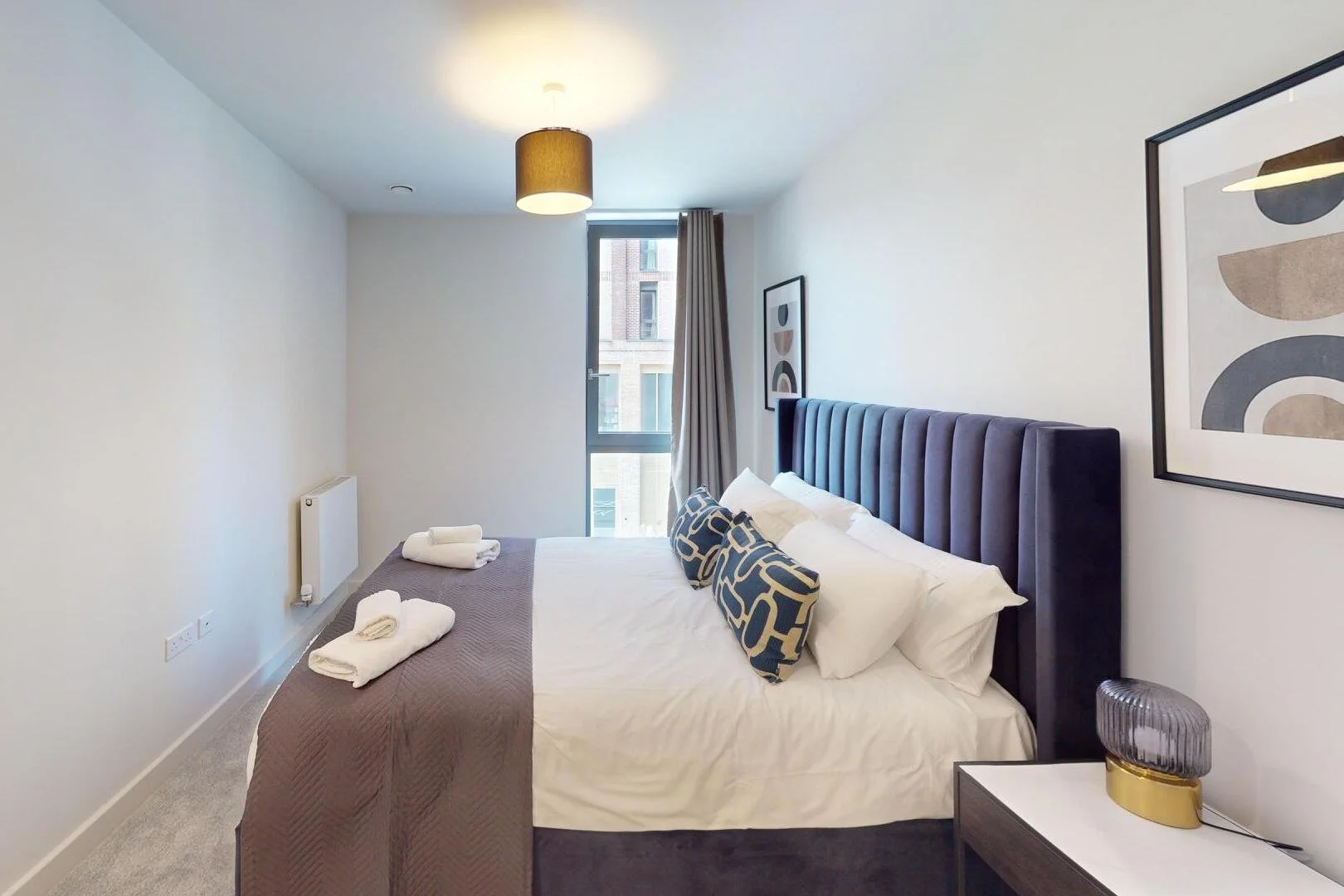 hove-residences-1bed-2.jpg