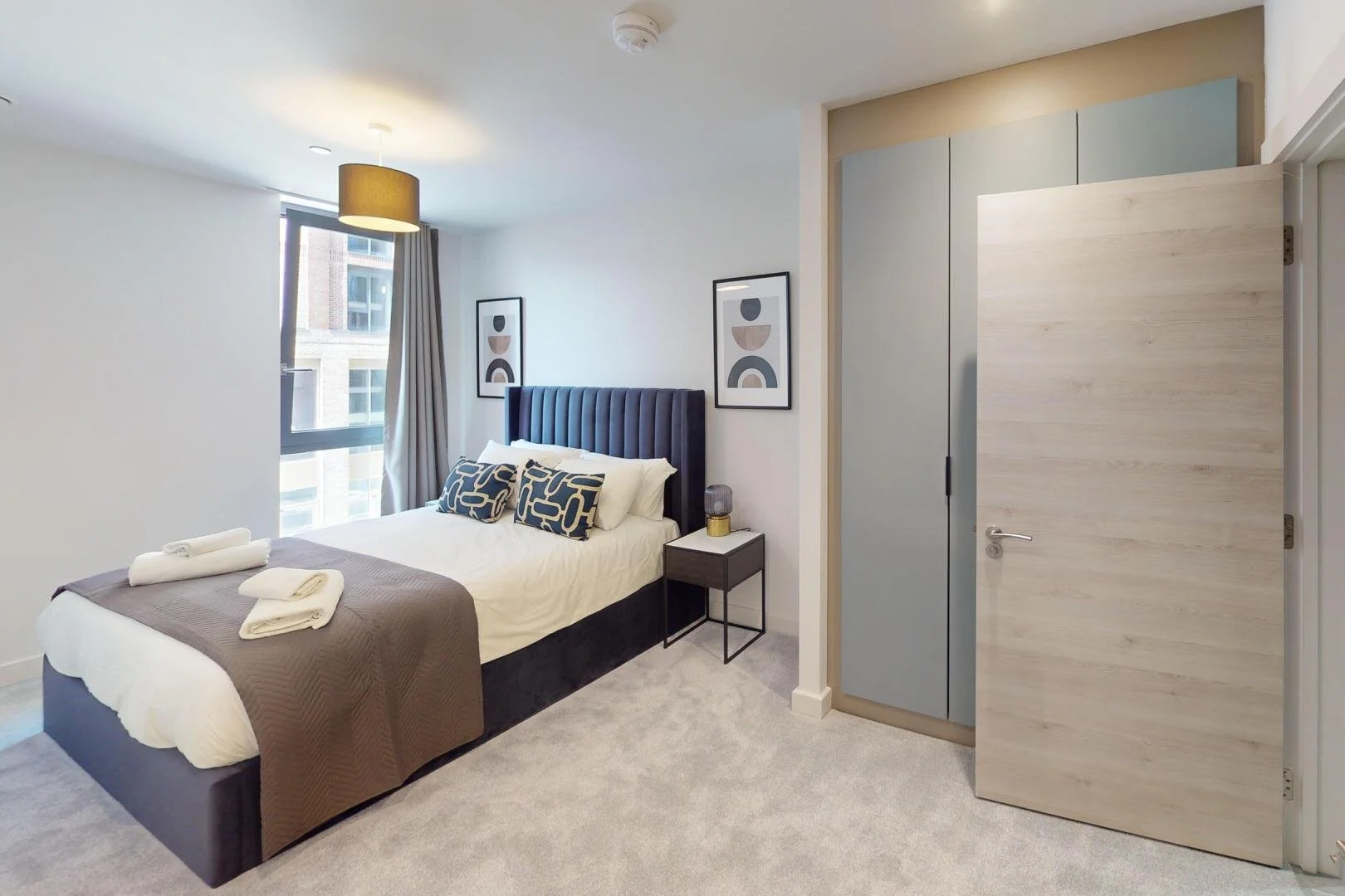 hove-residences-1bed-1.jpg