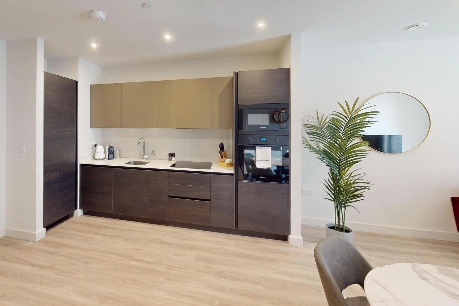 hove-residences-1bed-3.jpg