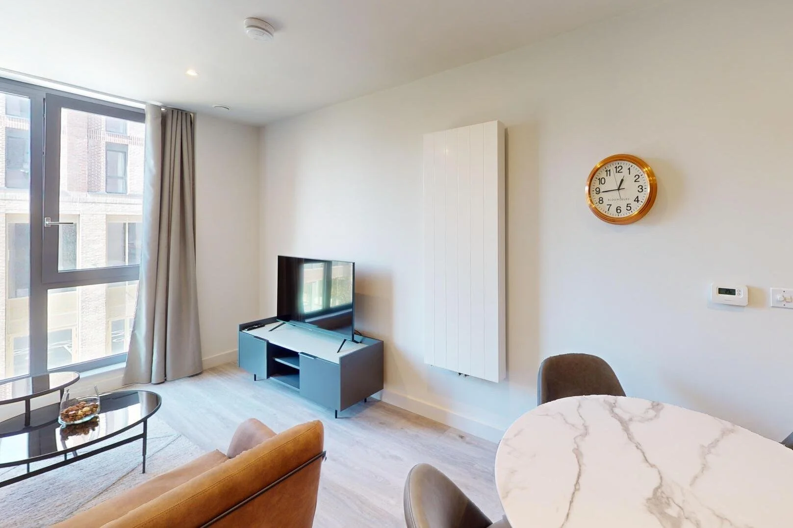 hove-residences-1bed-4.jpg