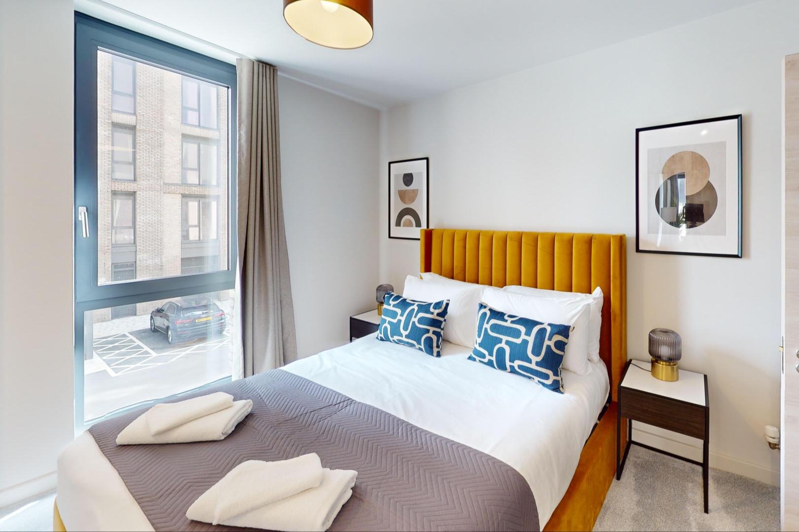hove-residences-2bed-1.jpg