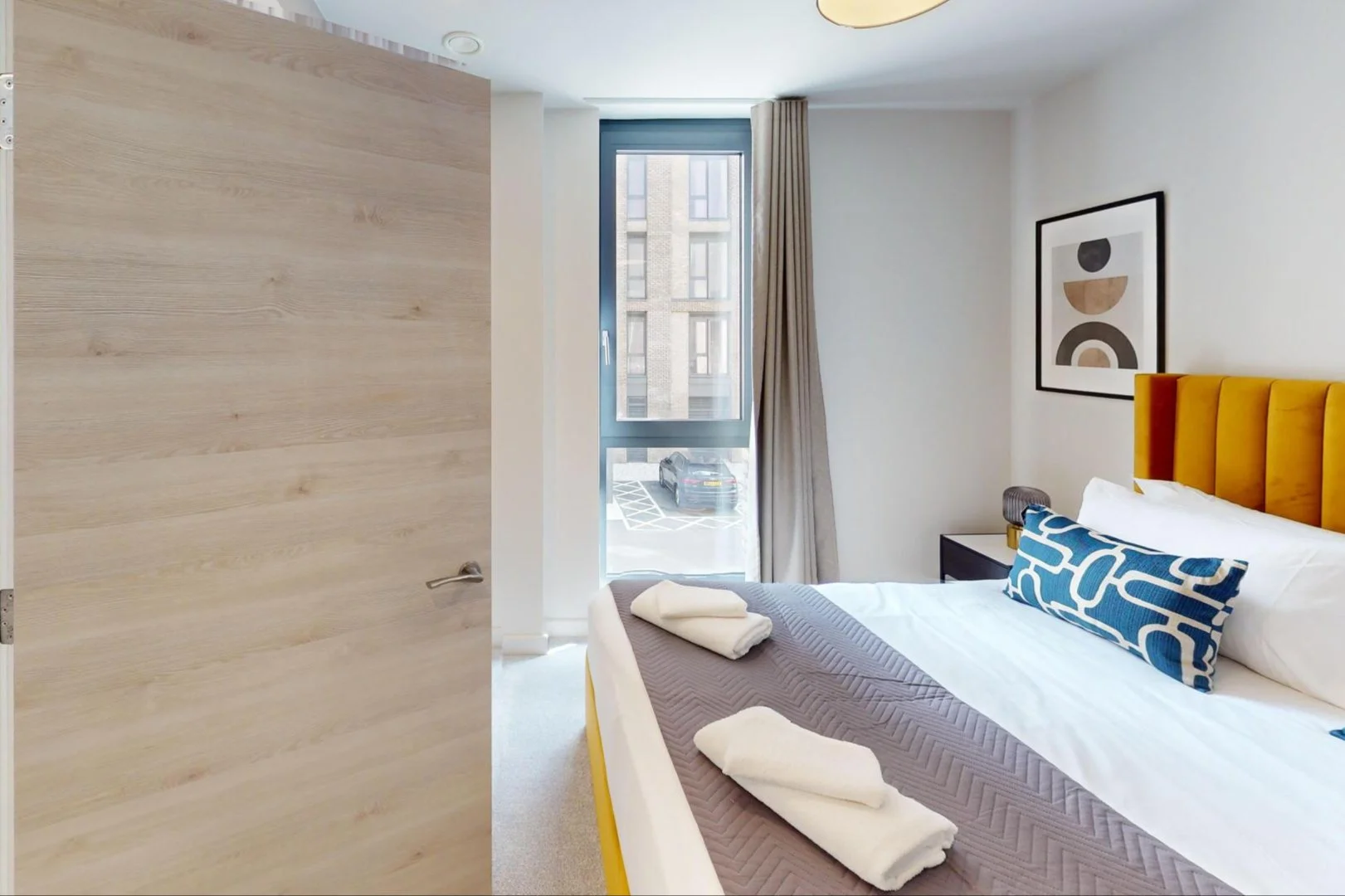 hove-residences-2bed-2.jpg