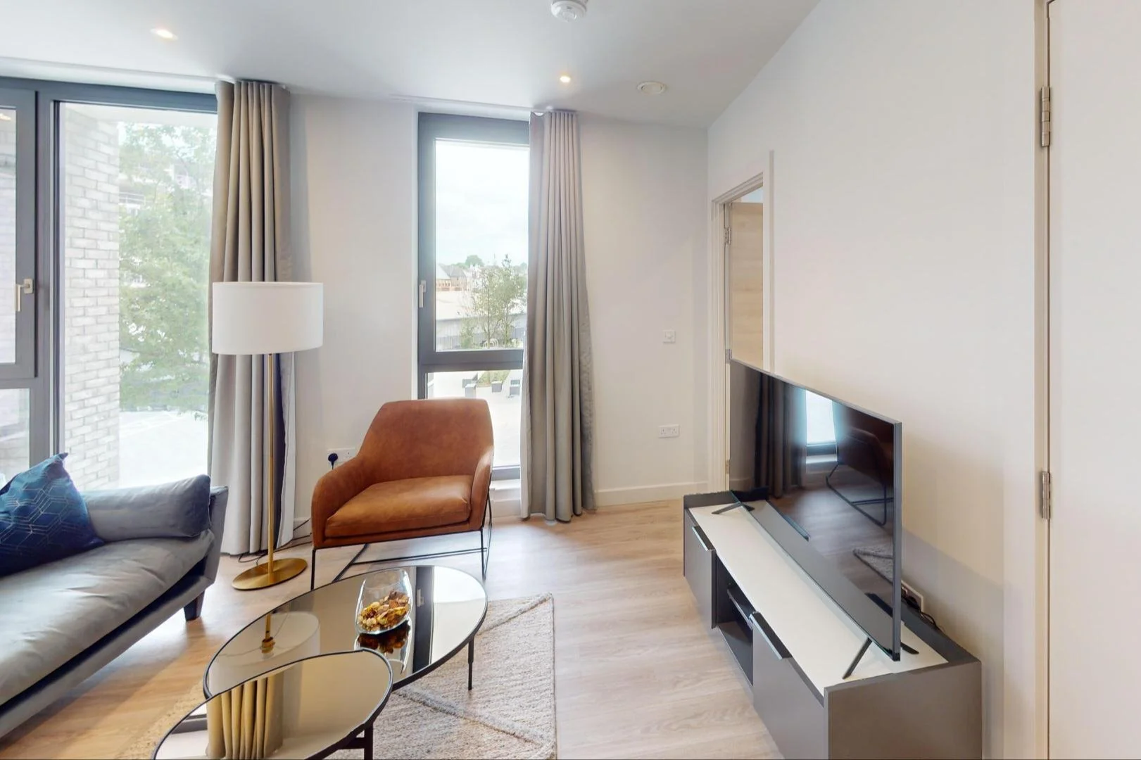 hove-residences-2bed-3.jpg