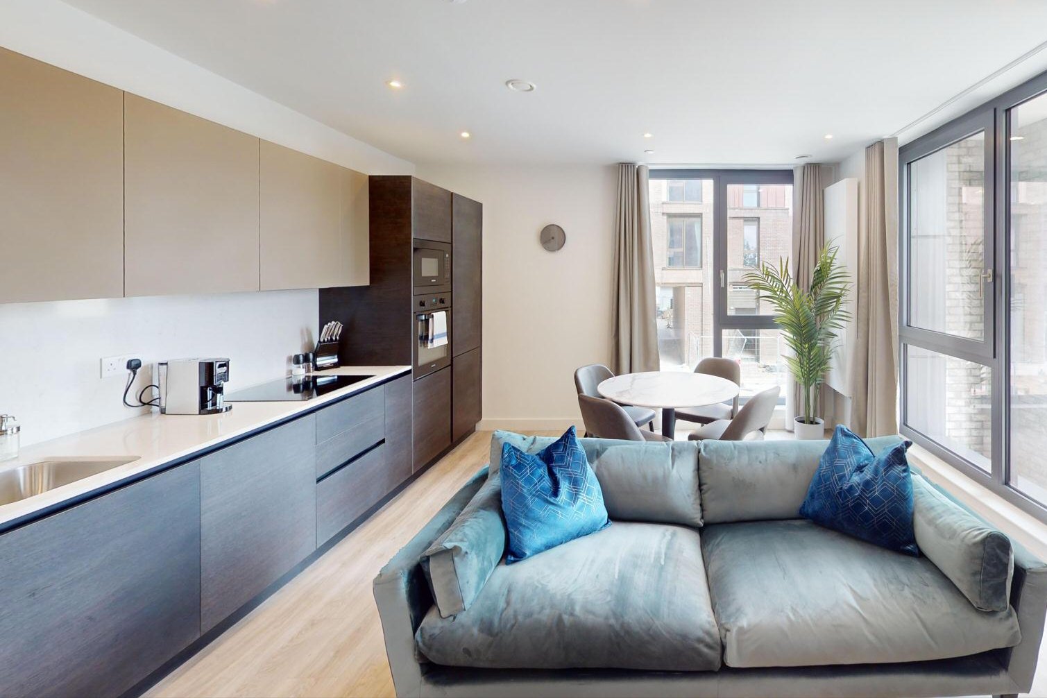 hove-residences-2bed-4.jpg