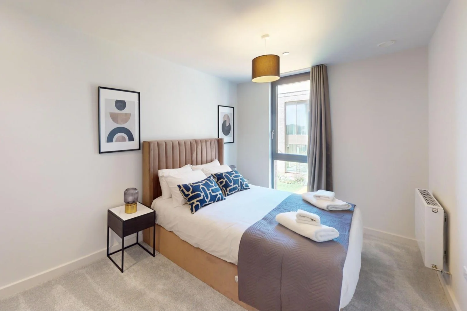 hove-residences-2bed-deluxe-2.jpg