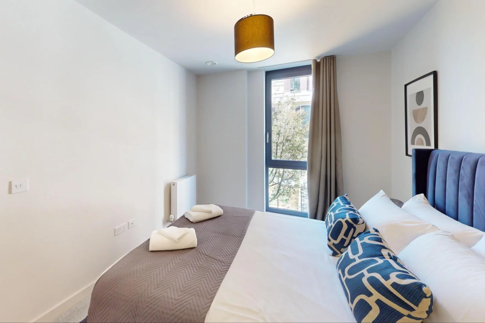 hove-residences-2bed-deluxe-1.jpg