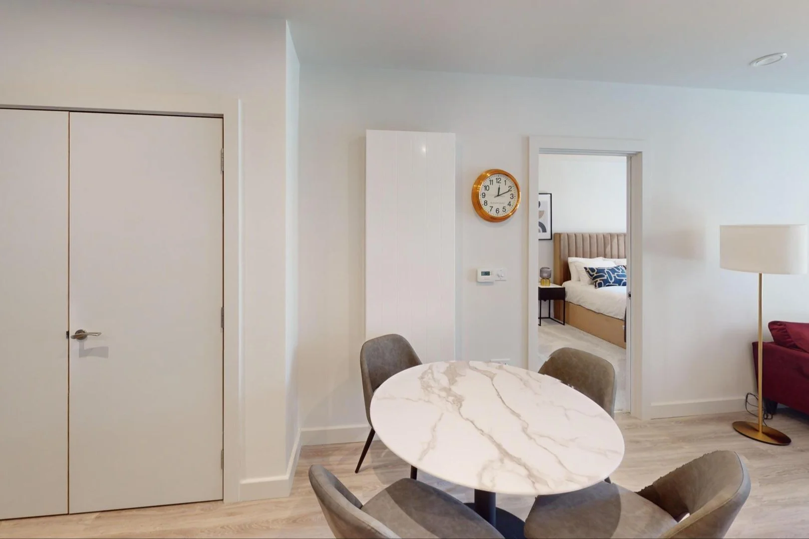 hove-residences-2bed-deluxe-3.jpg