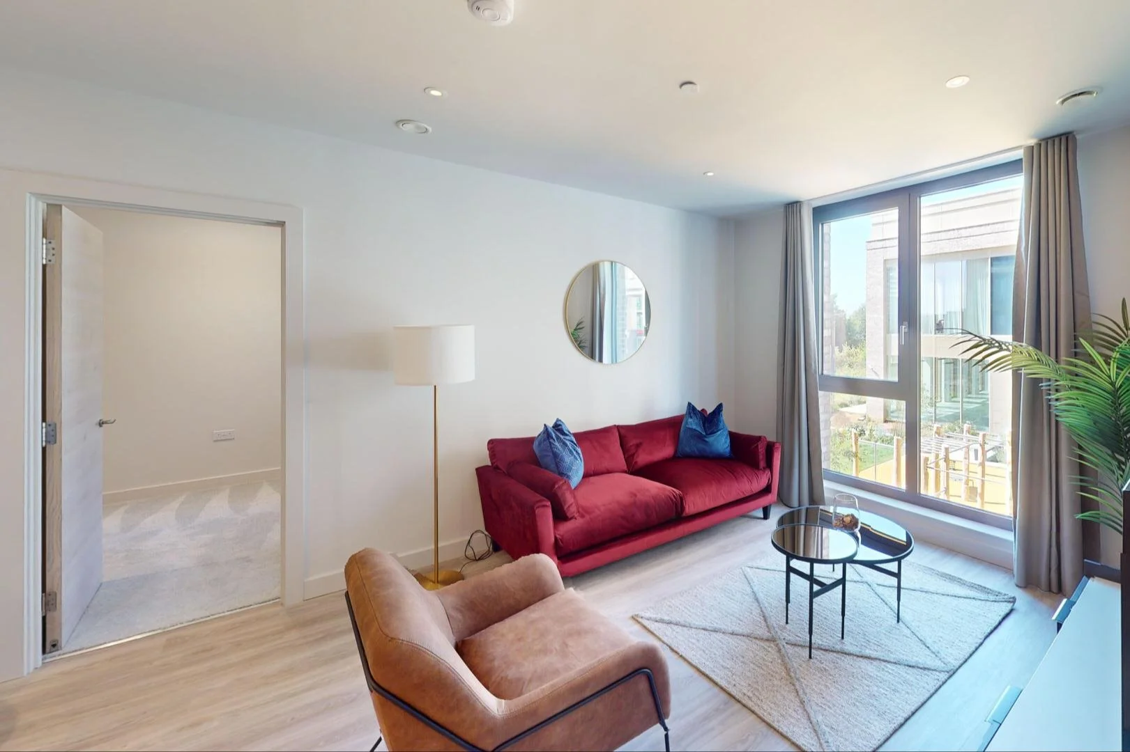 hove-residences-2bed-deluxe-5.jpg