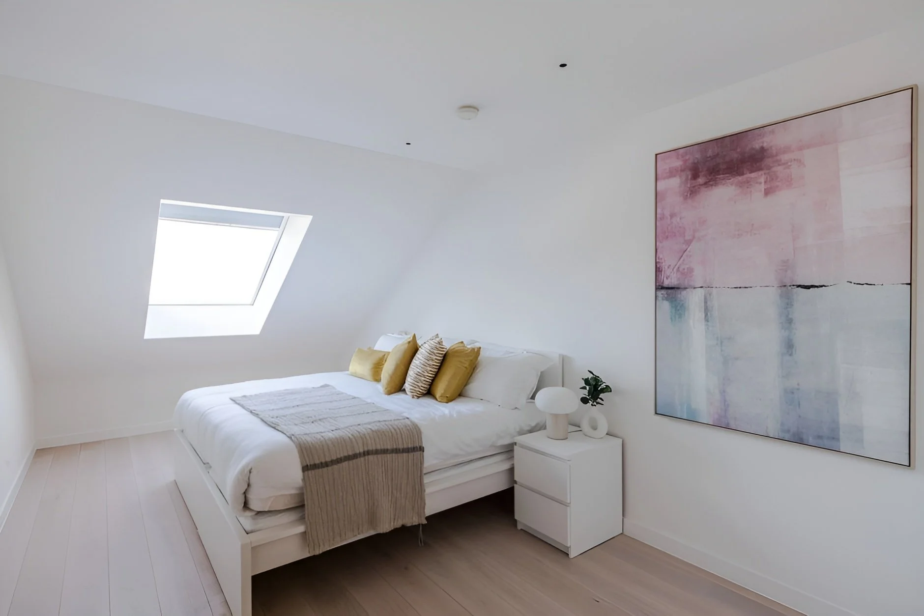 great-chapel-residences-2bed-1.jpg