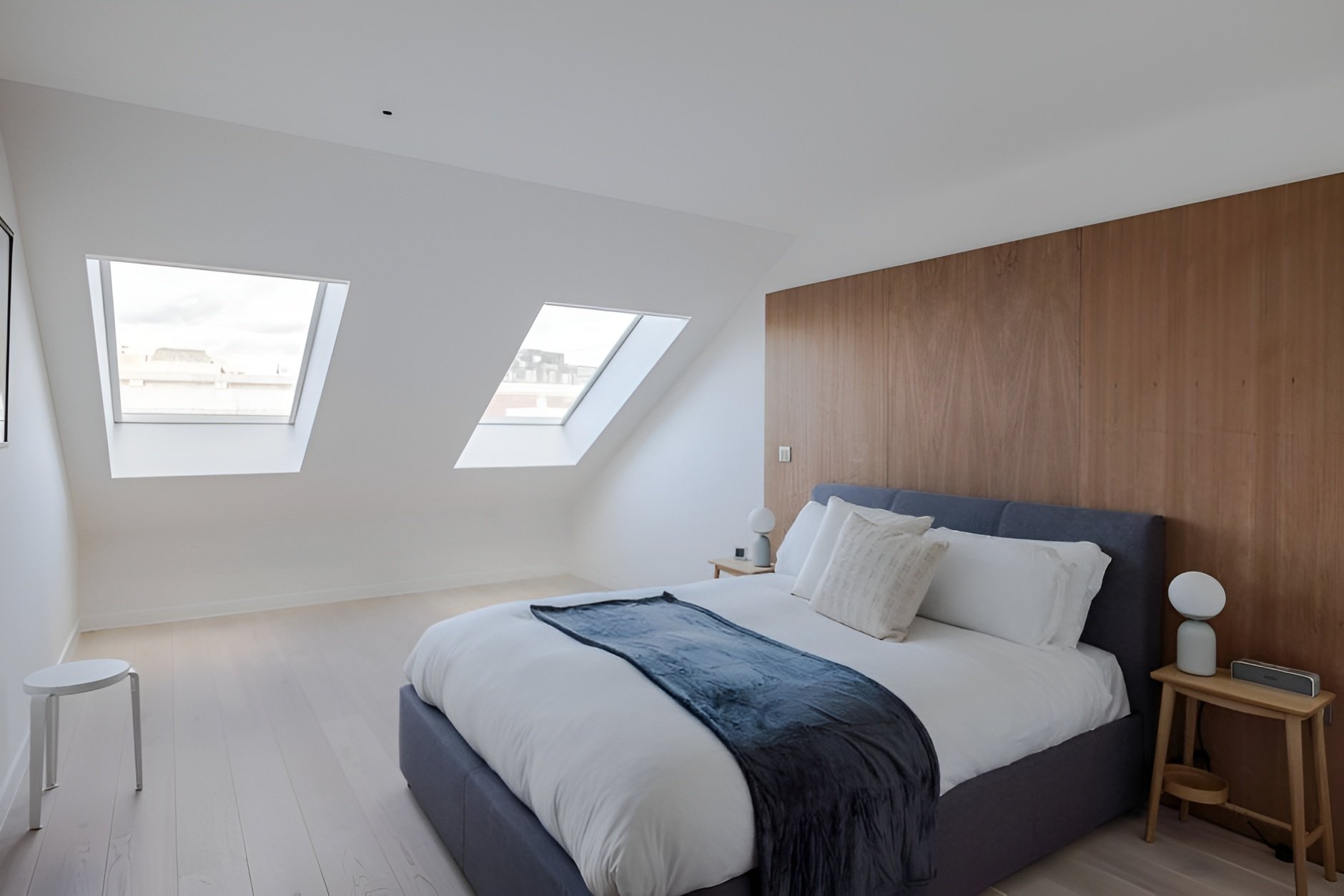 great-chapel-residences-2bed-5.jpg
