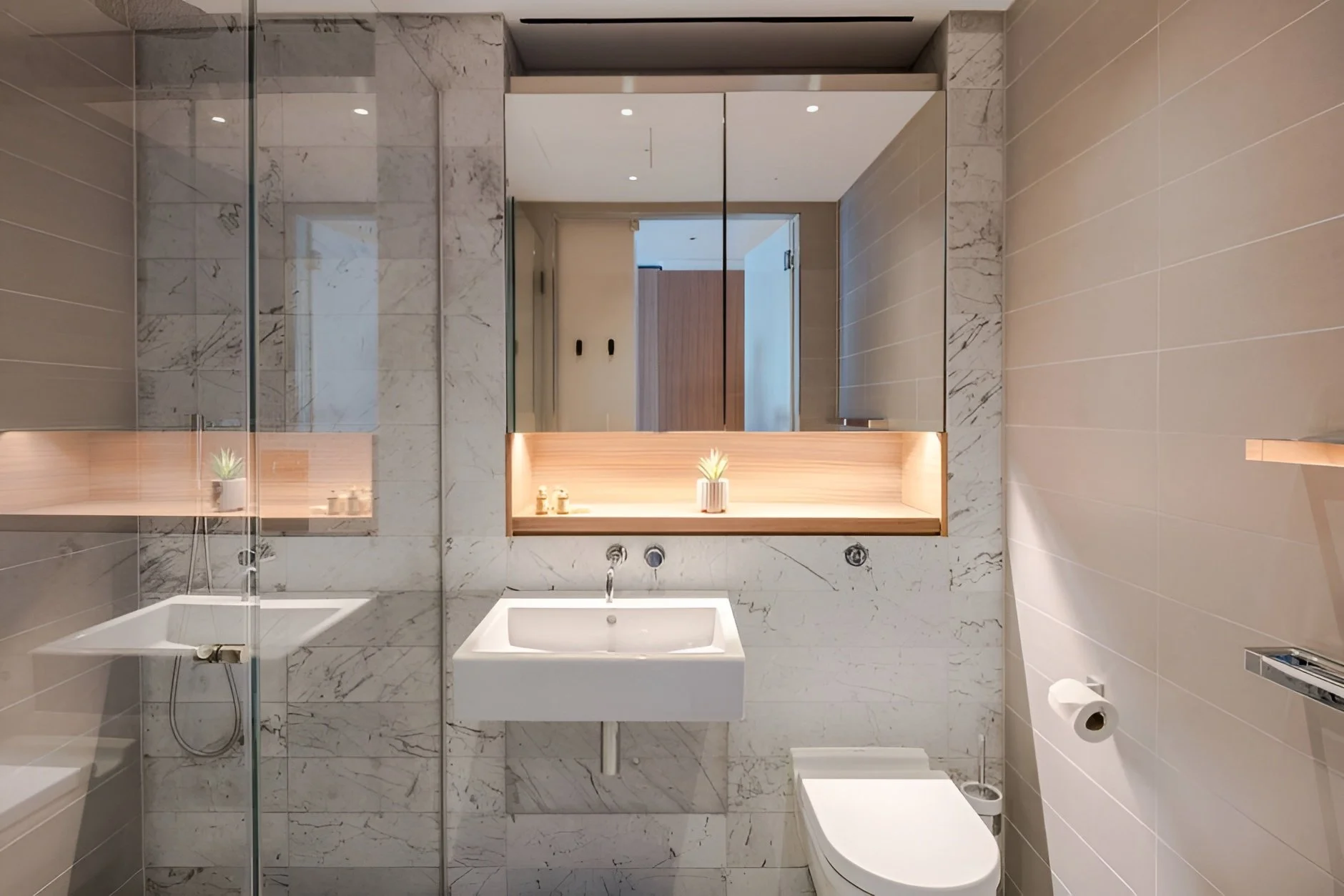 great-chapel-residences-2bed-6.jpg