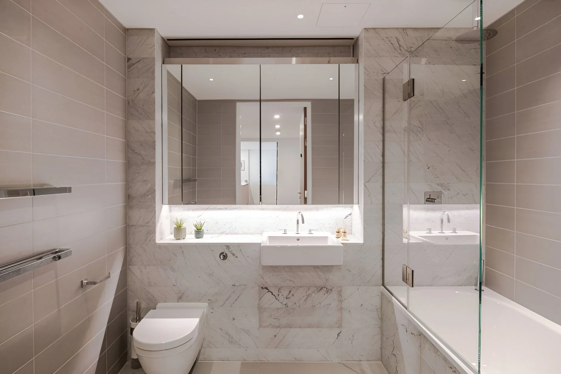 great-chapel-residences-2bed-7.jpg