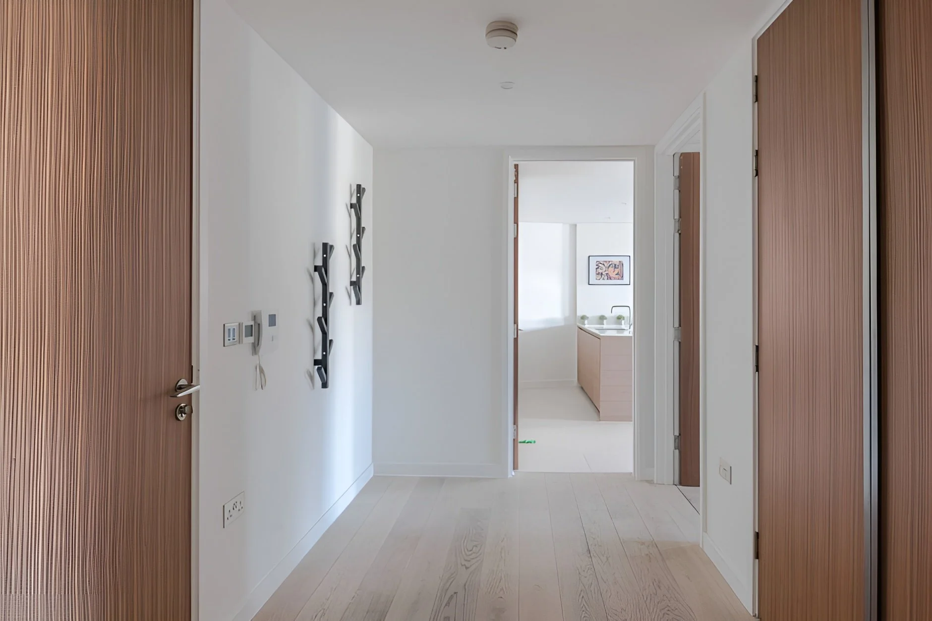 great-chapel-residences-2bed-13.jpg