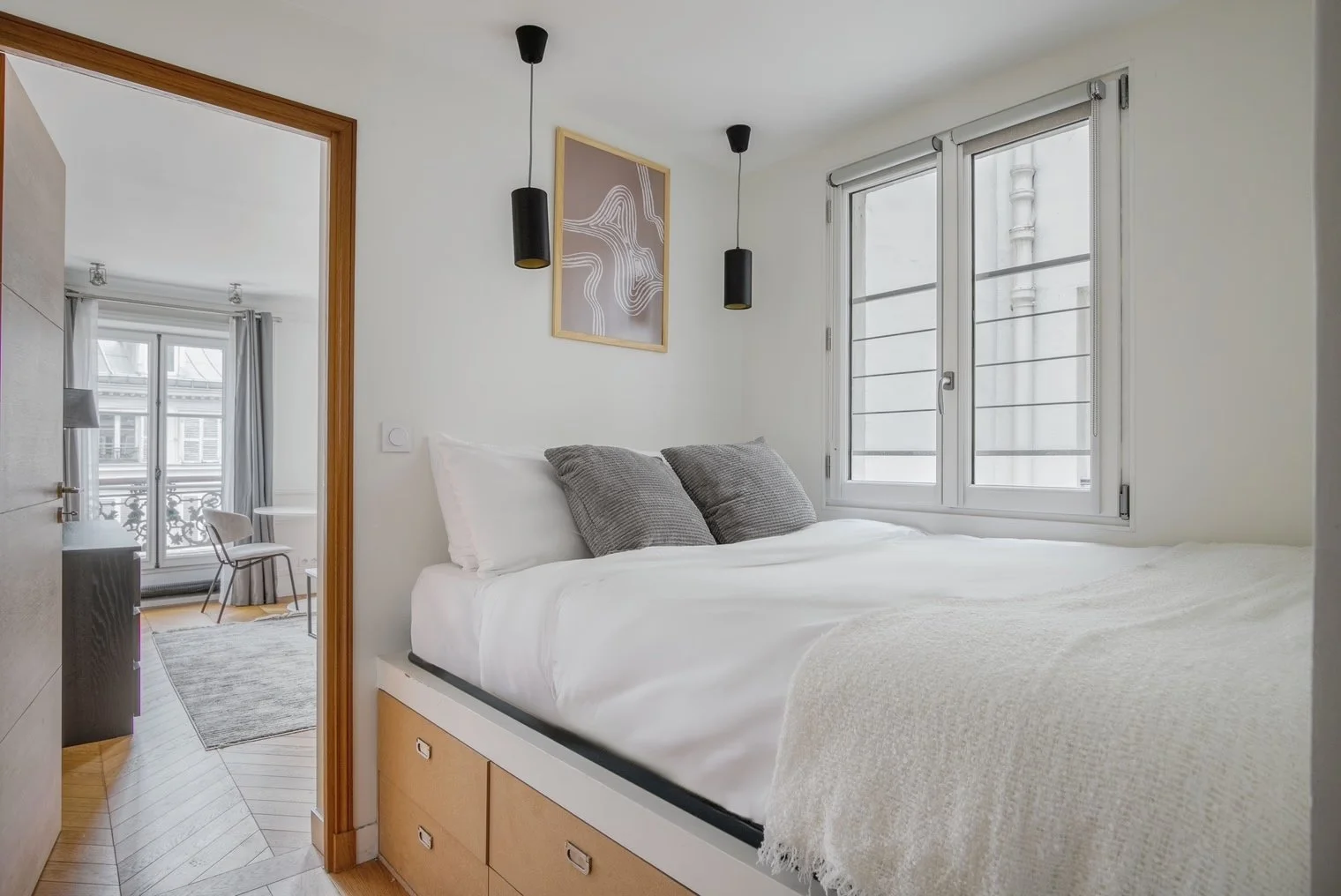 beautreillis-residence-studio-7.jpeg