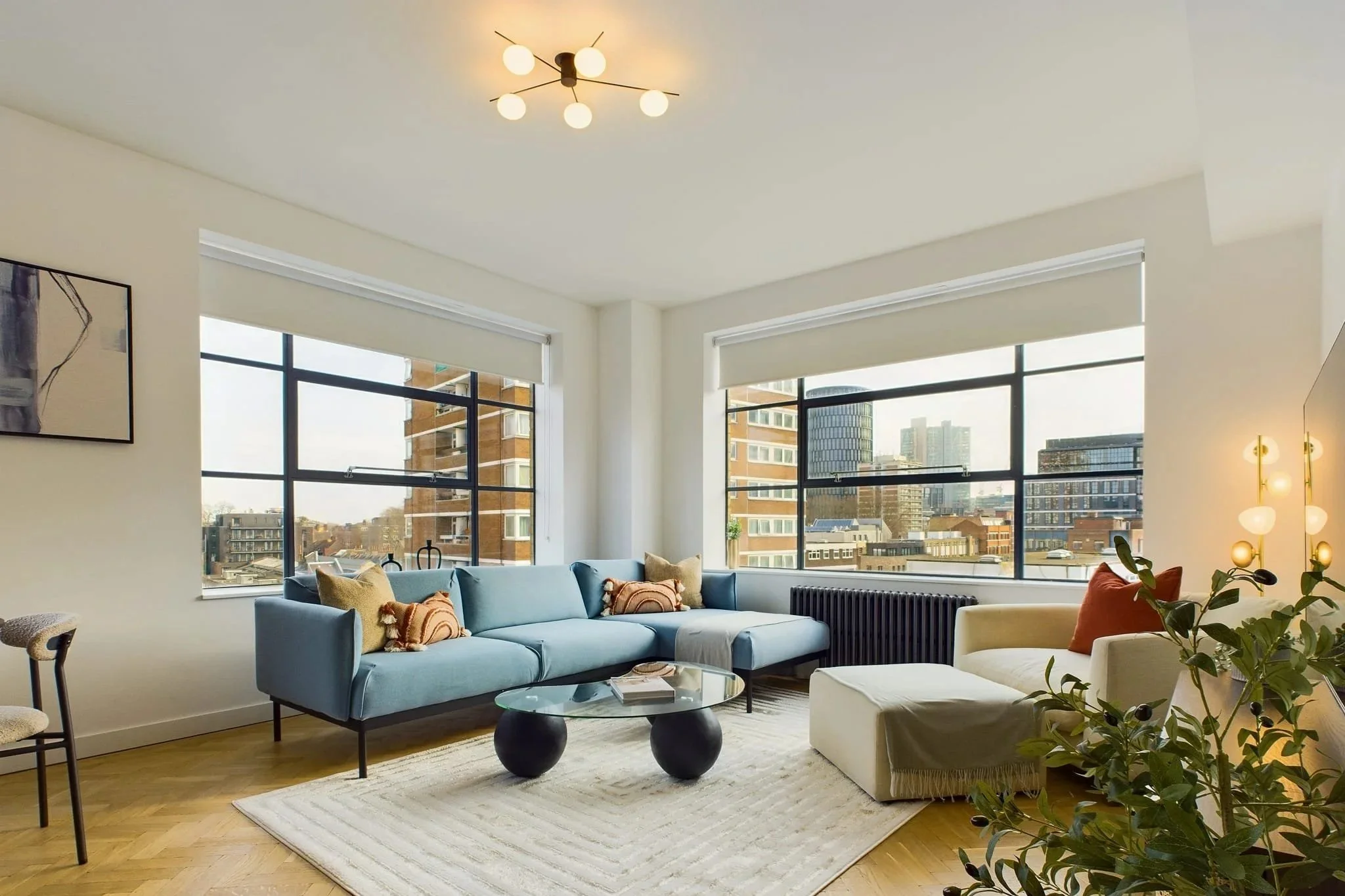 east-haven-residences-3bed-1.jpg