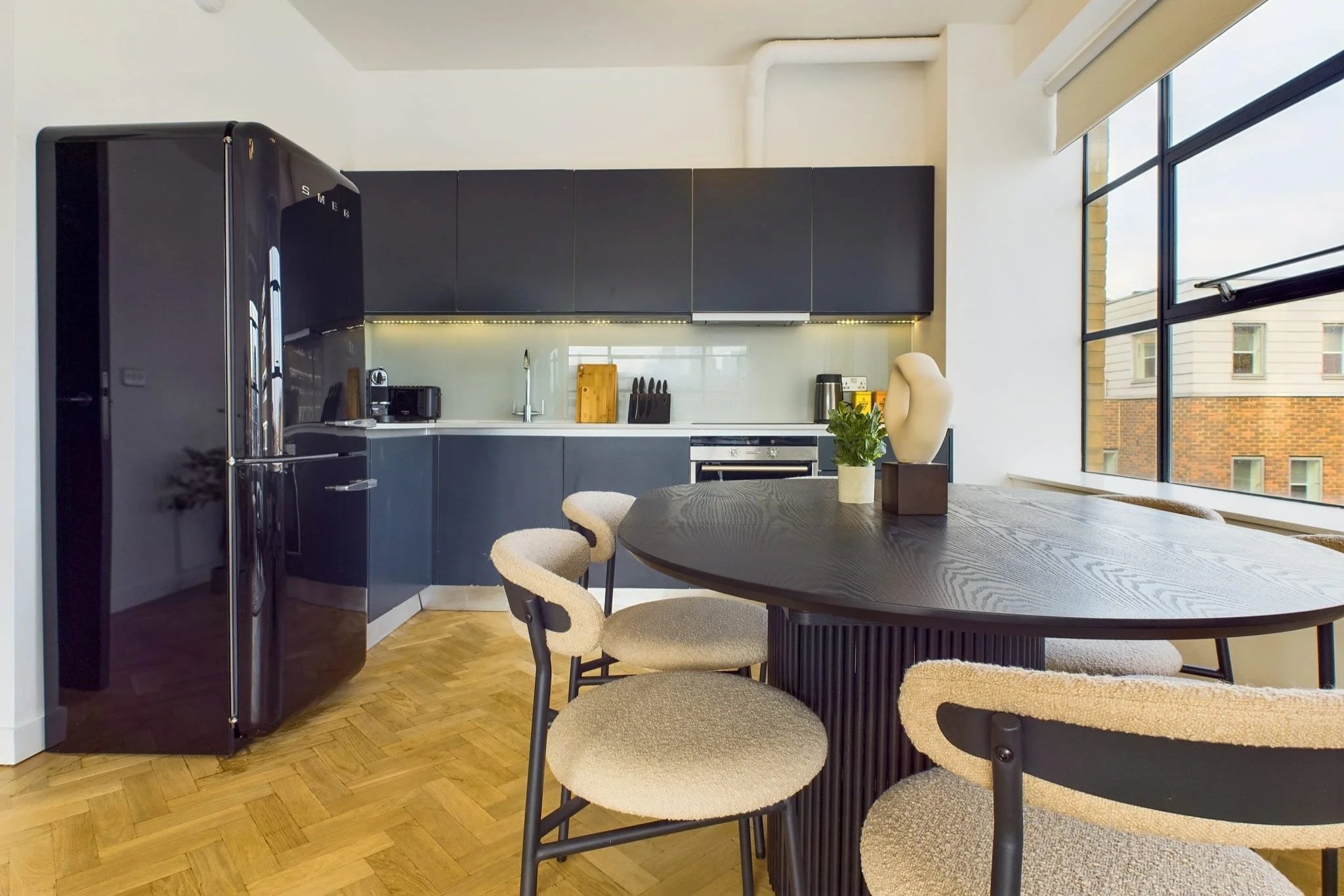 east-haven-residences-3bed-2.jpg
