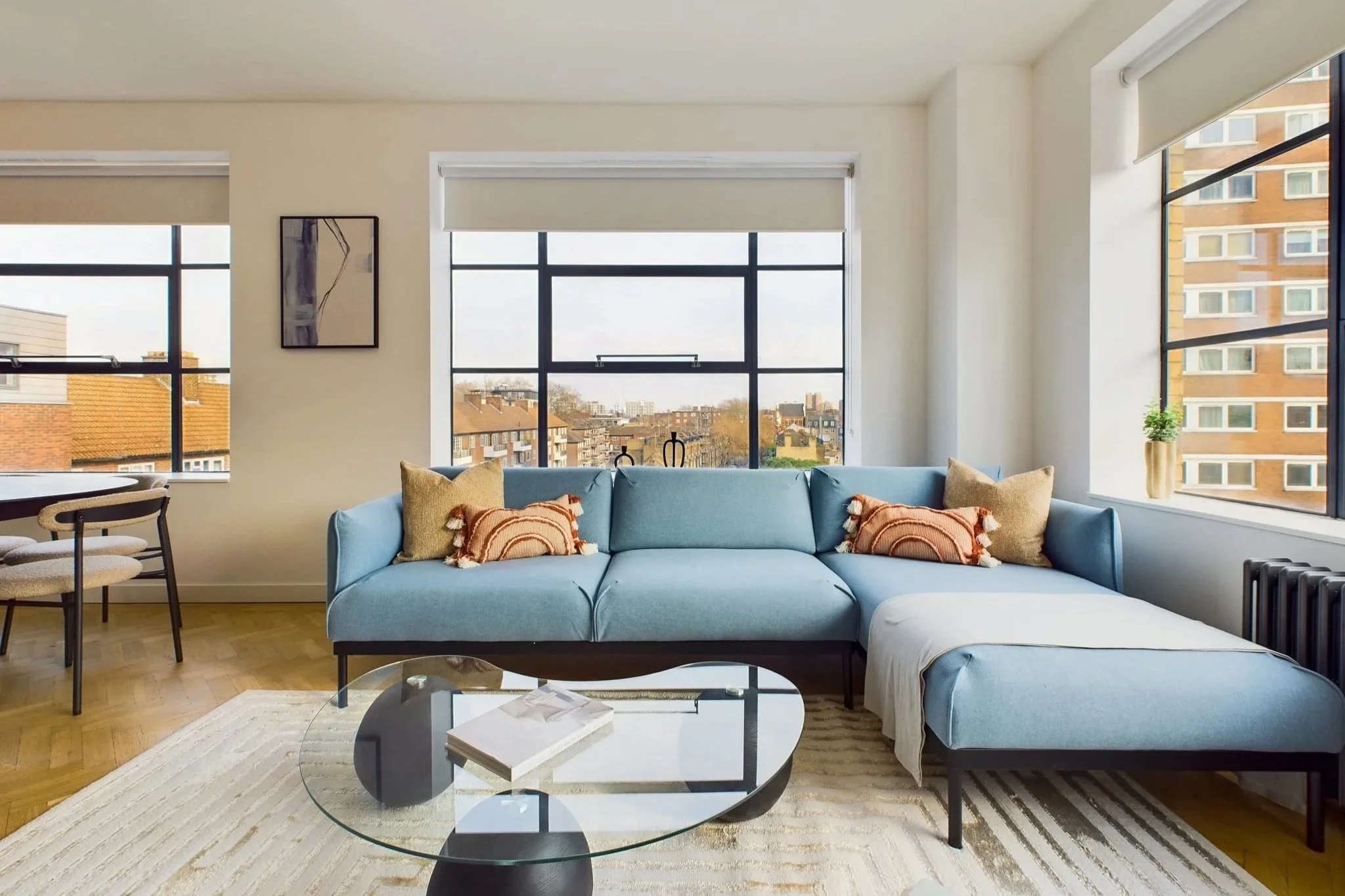 east-haven-residences-3bed-3.jpg