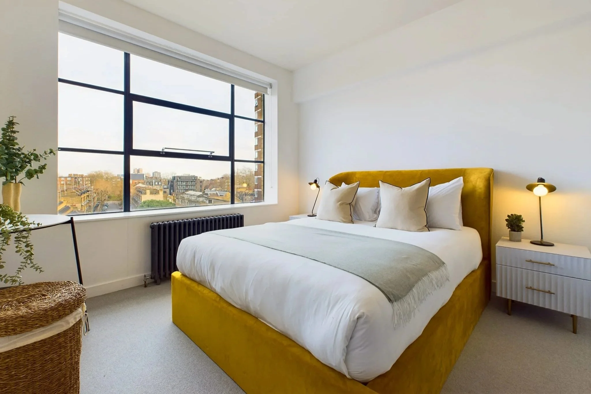 east-haven-residences-3bed-4.jpg