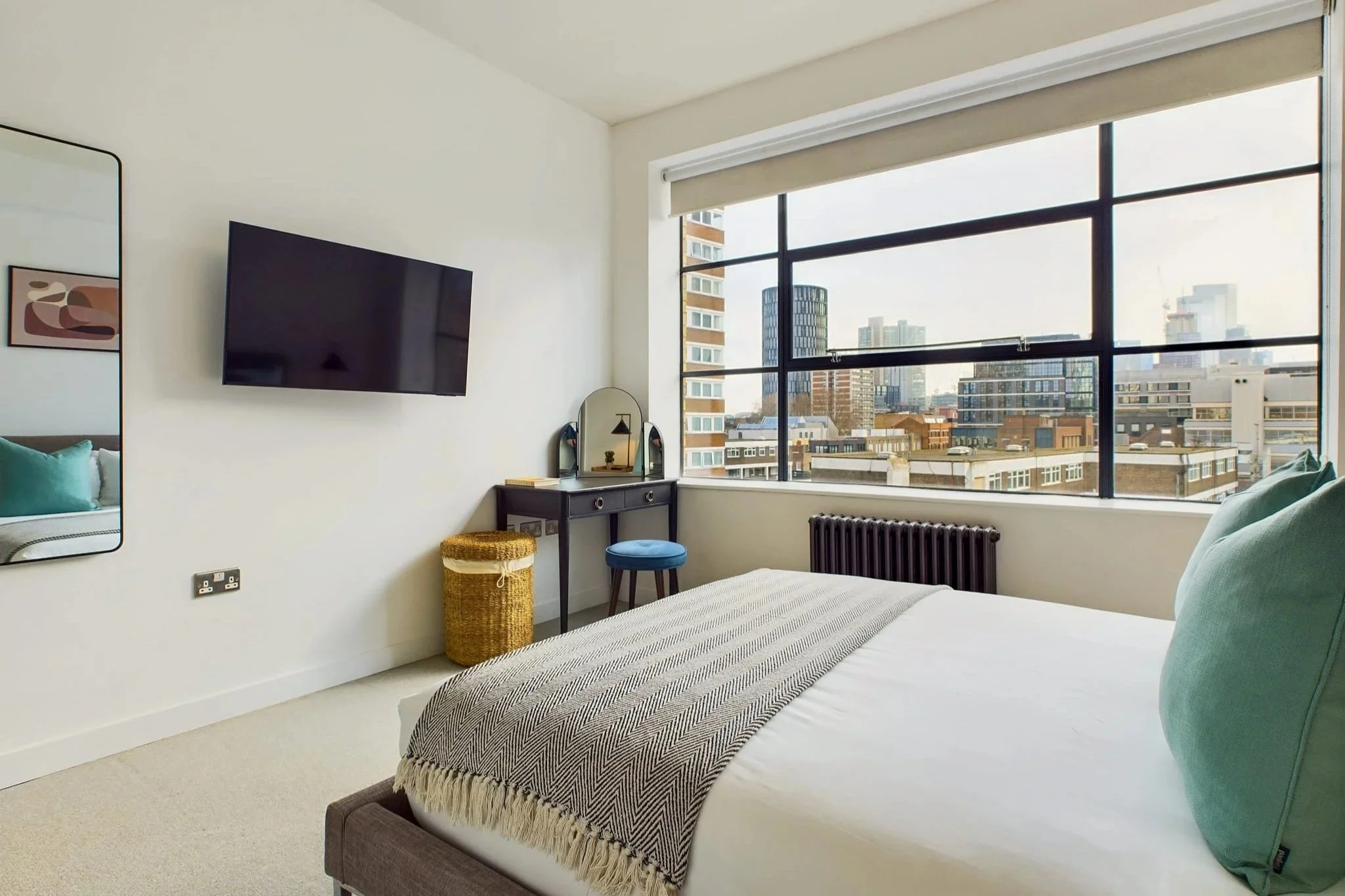 east-haven-residences-3bed-5.jpg