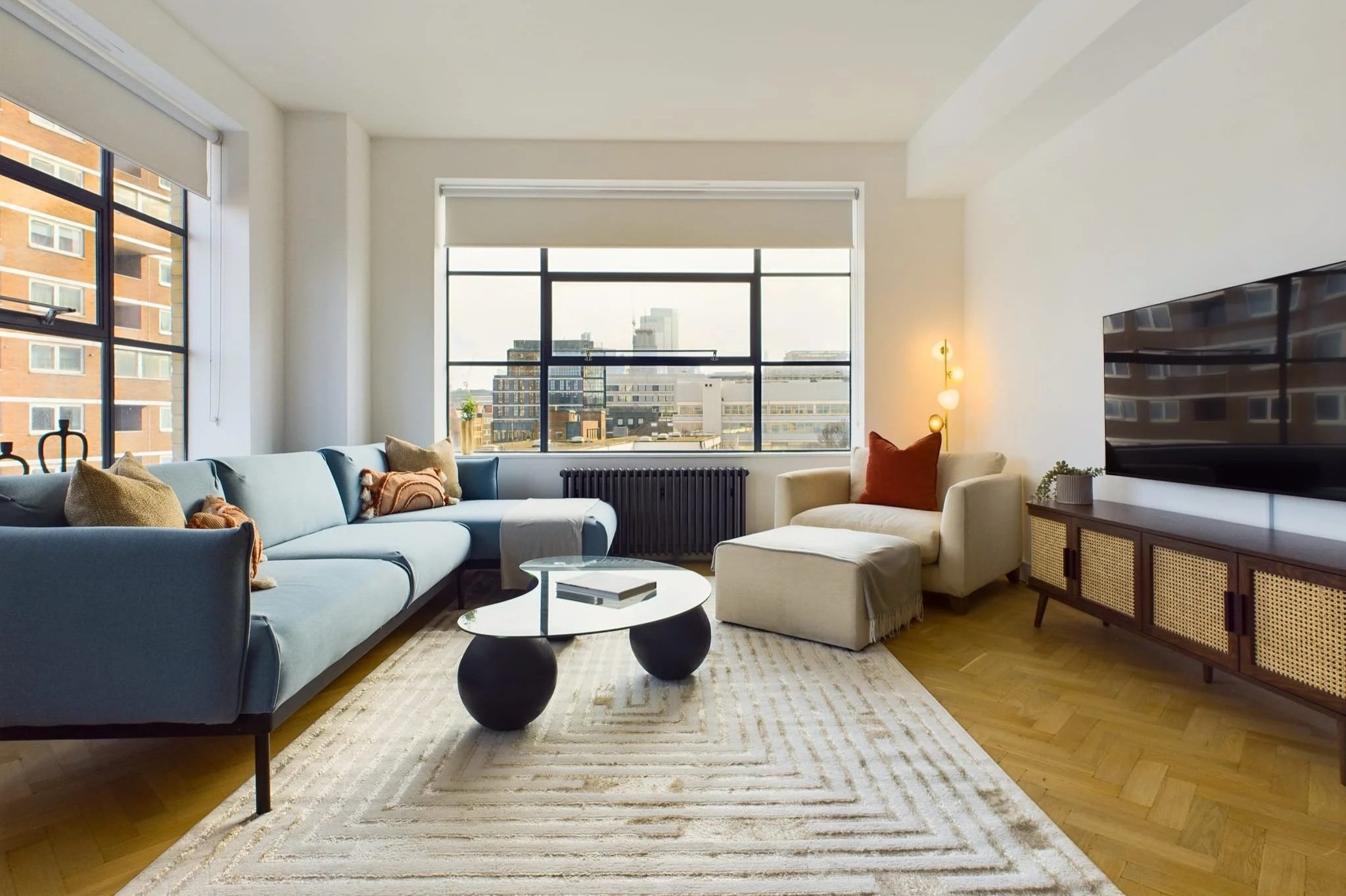 east-haven-residences-3bed-8.jpg