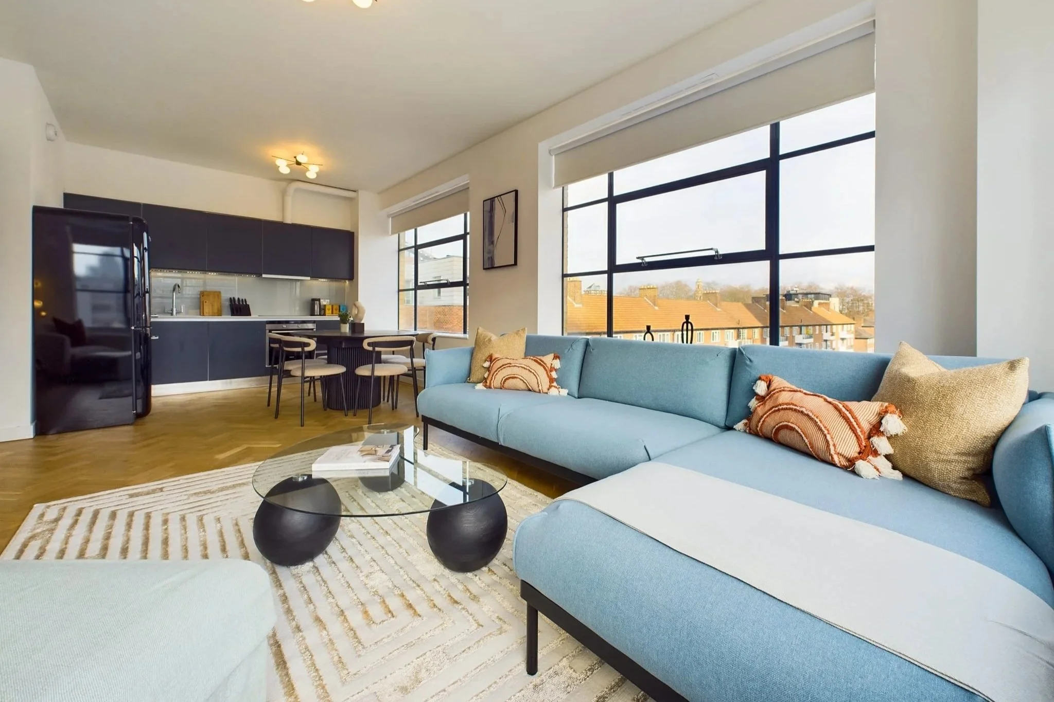 east-haven-residences-3bed-11.jpg