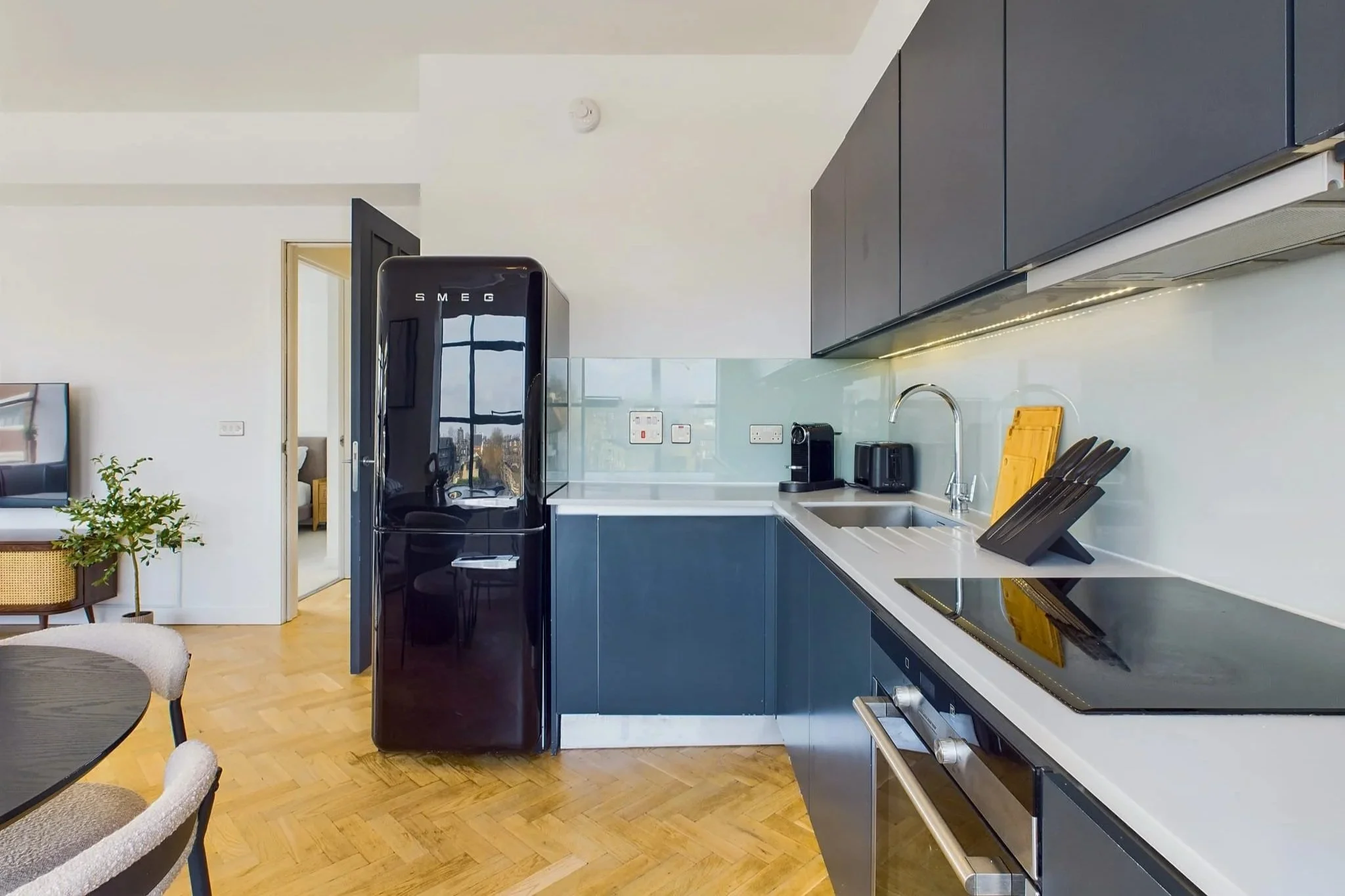 east-haven-residences-3bed-12.jpg