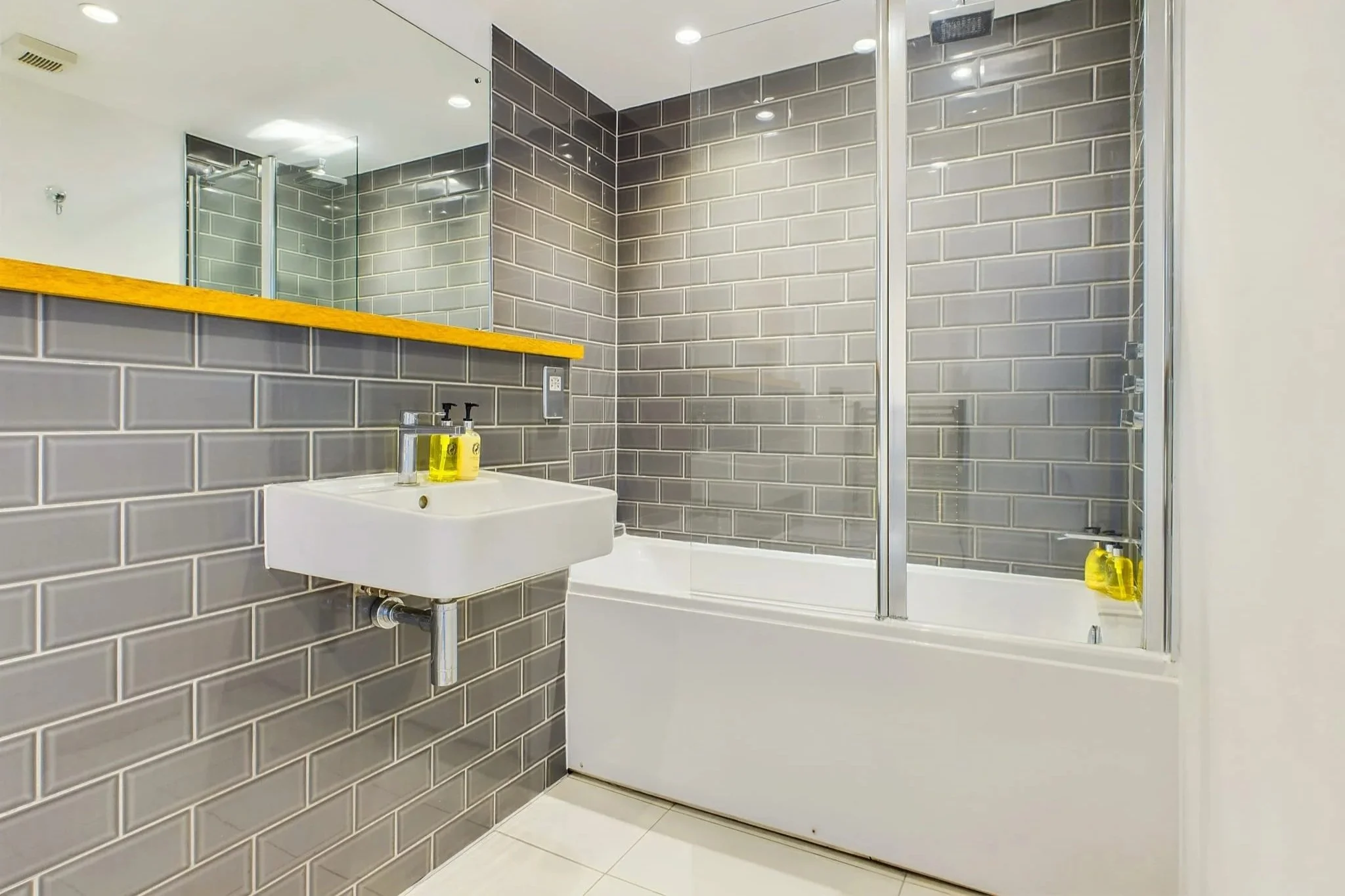 east-haven-residences-3bed-13.jpg
