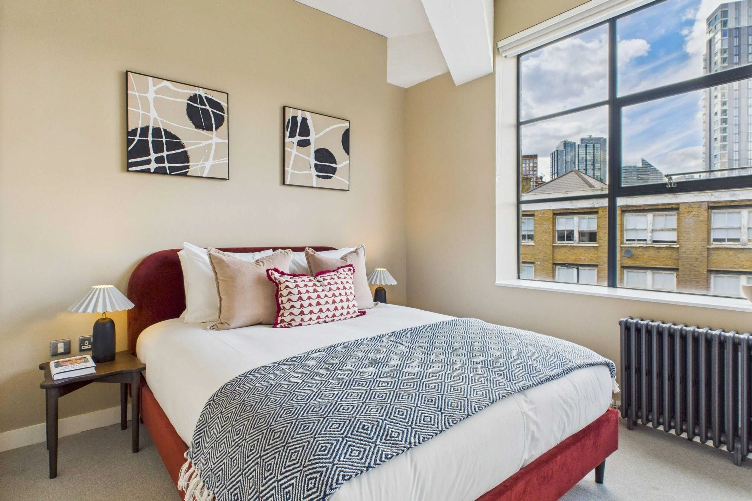 east-haven-2bed-2.jpg
