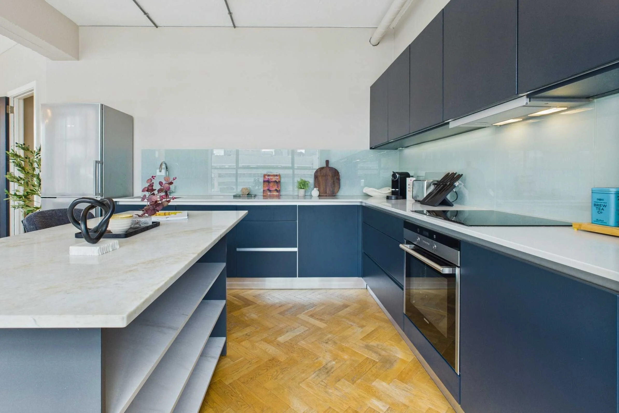 east-haven-2bed-4.jpg