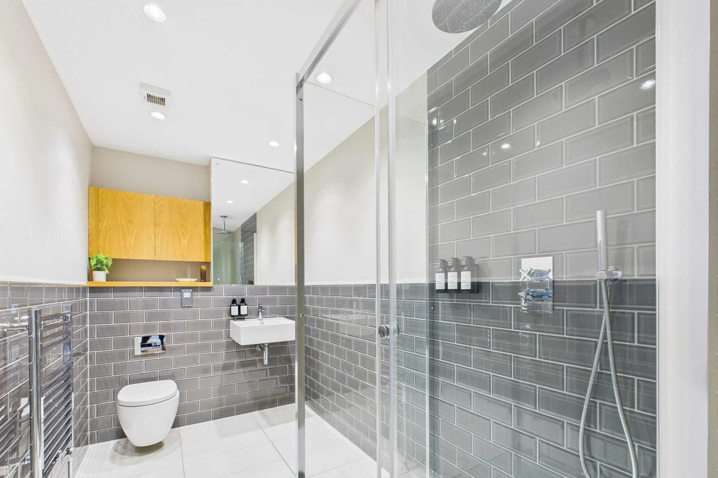 east-haven-2bed-6.jpg