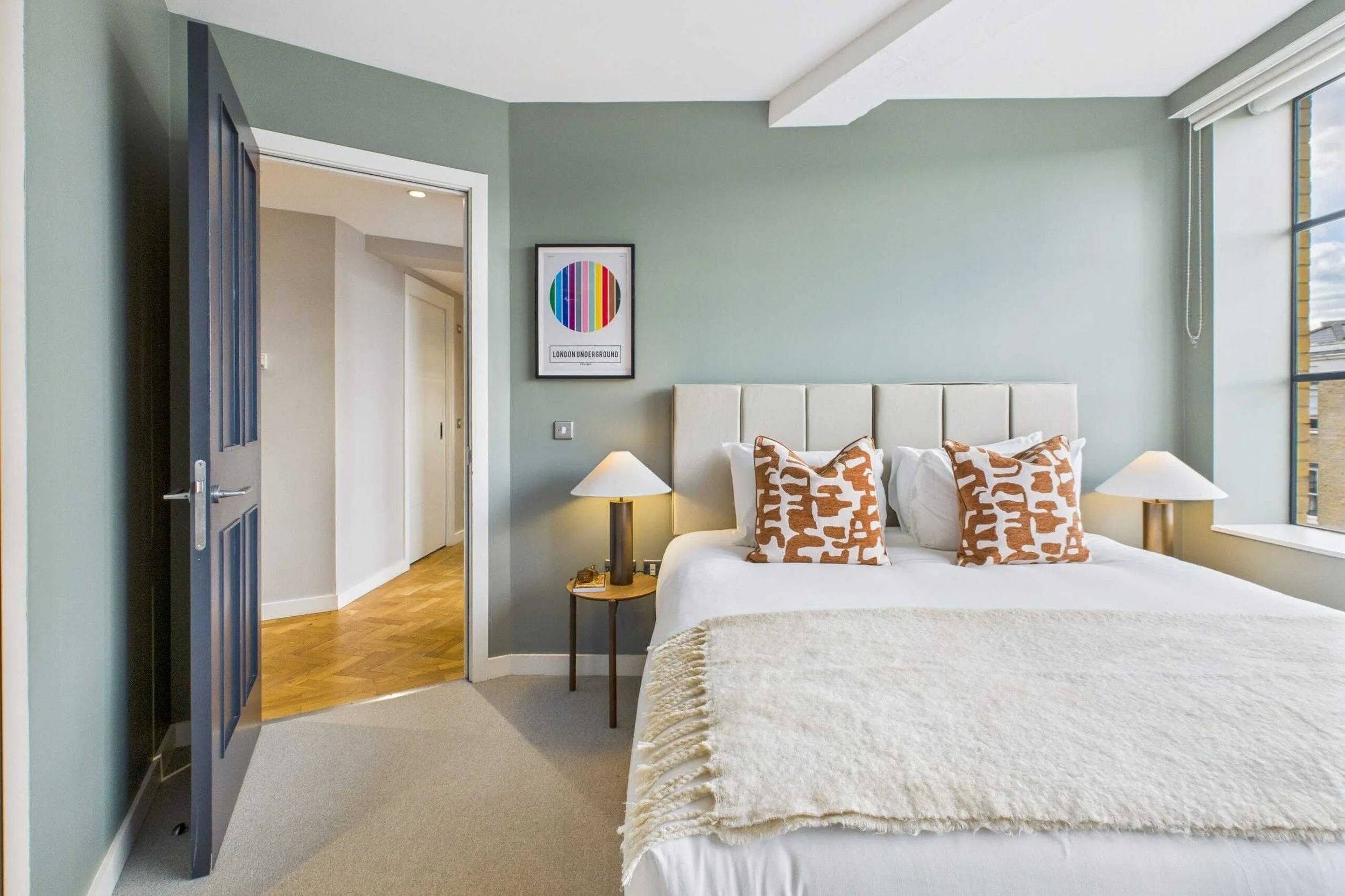 east-haven-2bed-8.jpeg