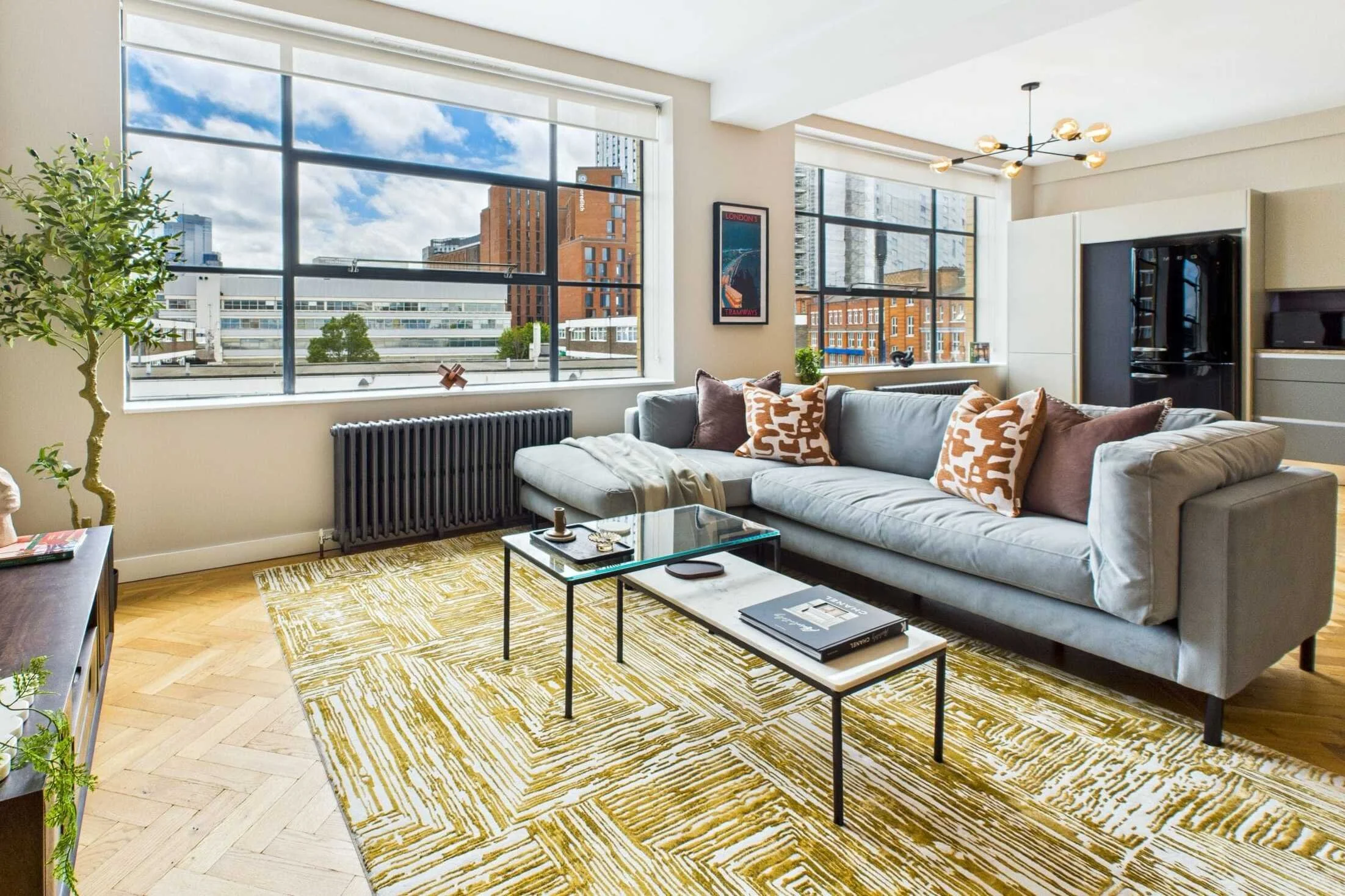 east-haven-2bed-deluxe-1.jpg