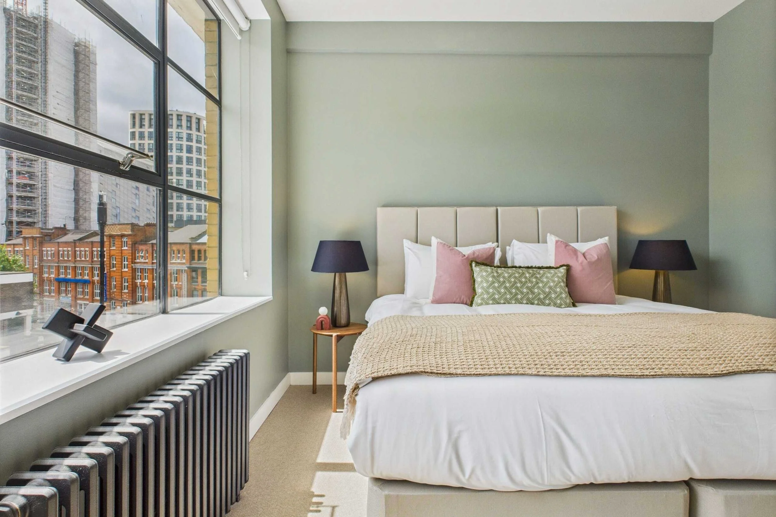 east-haven-2bed-deluxe-9.jpg