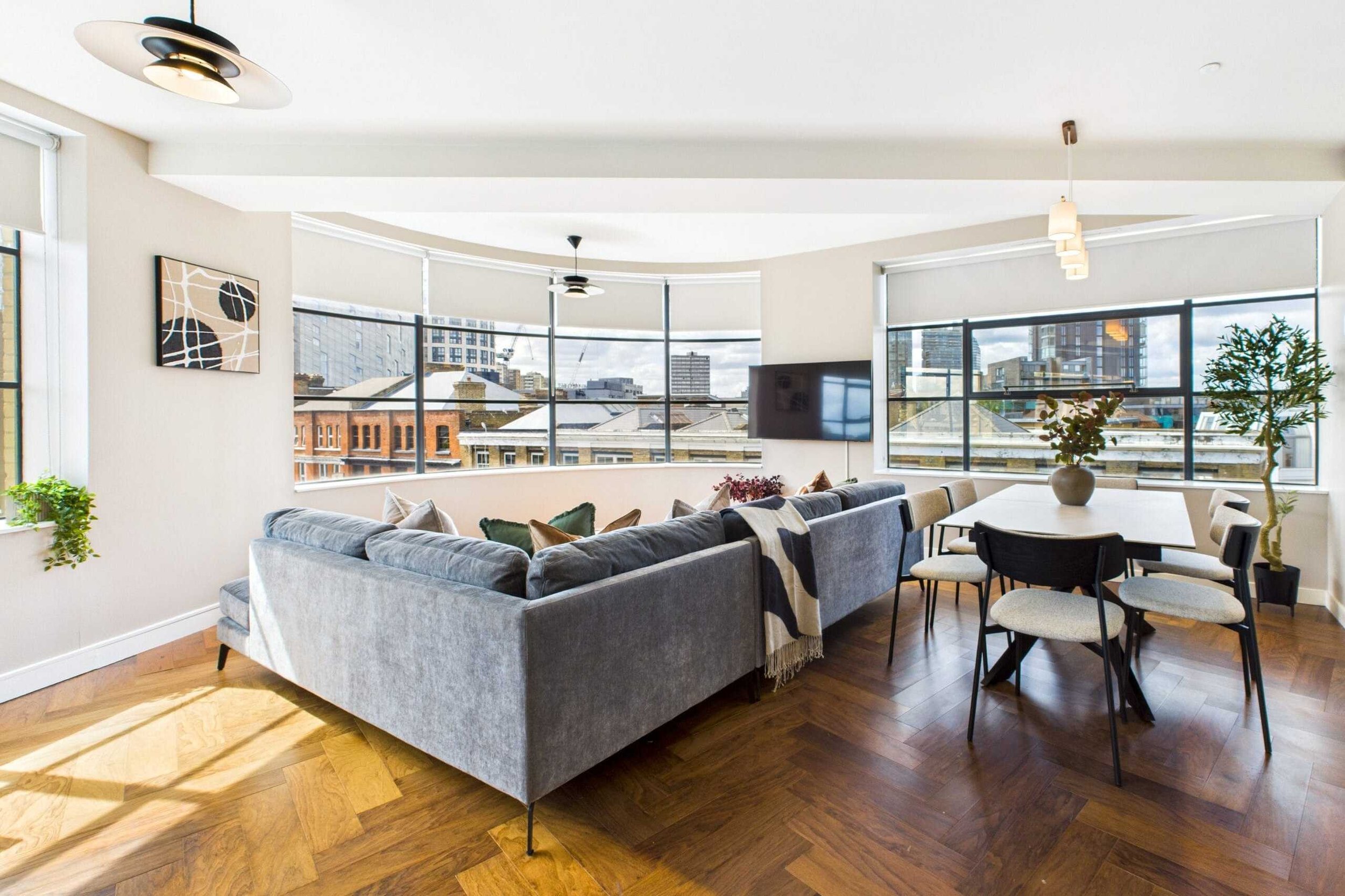 east-haven-4bed-2.jpg