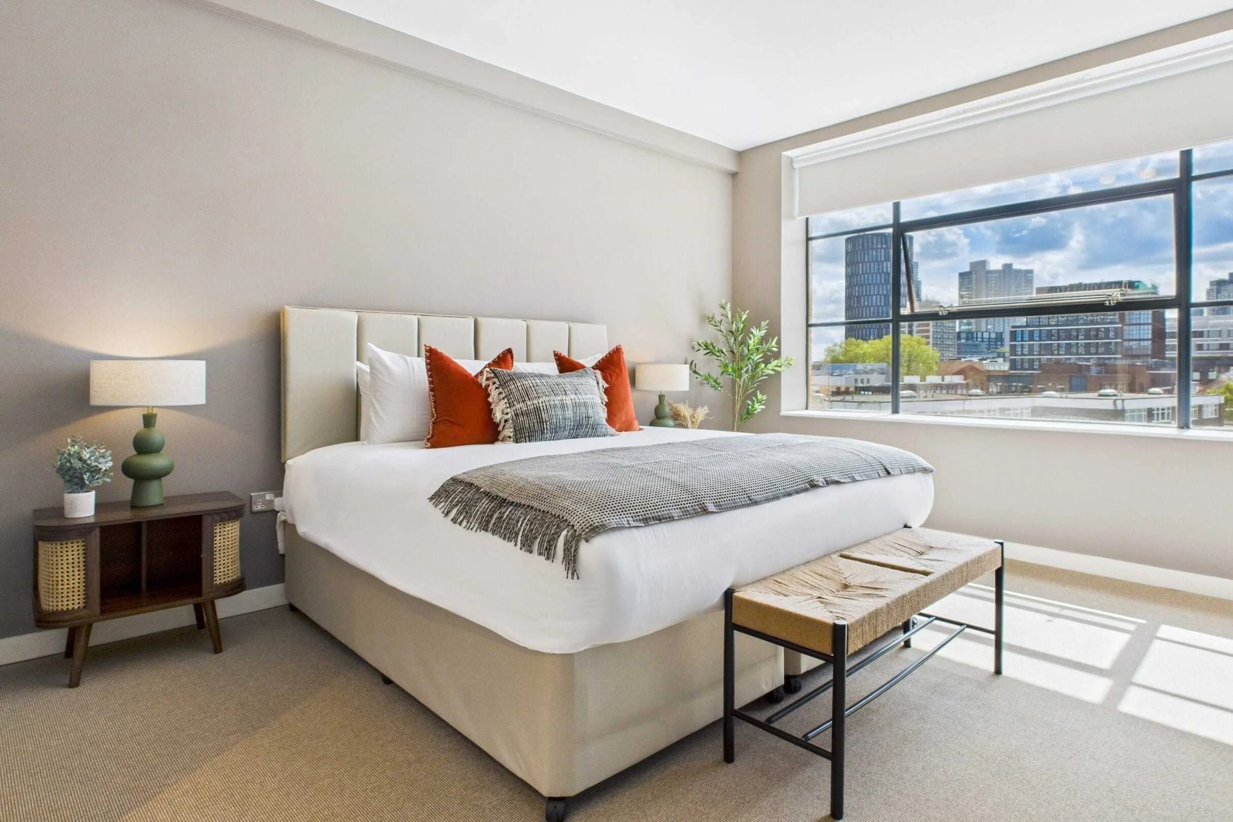 east-haven-4bed-3.jpg