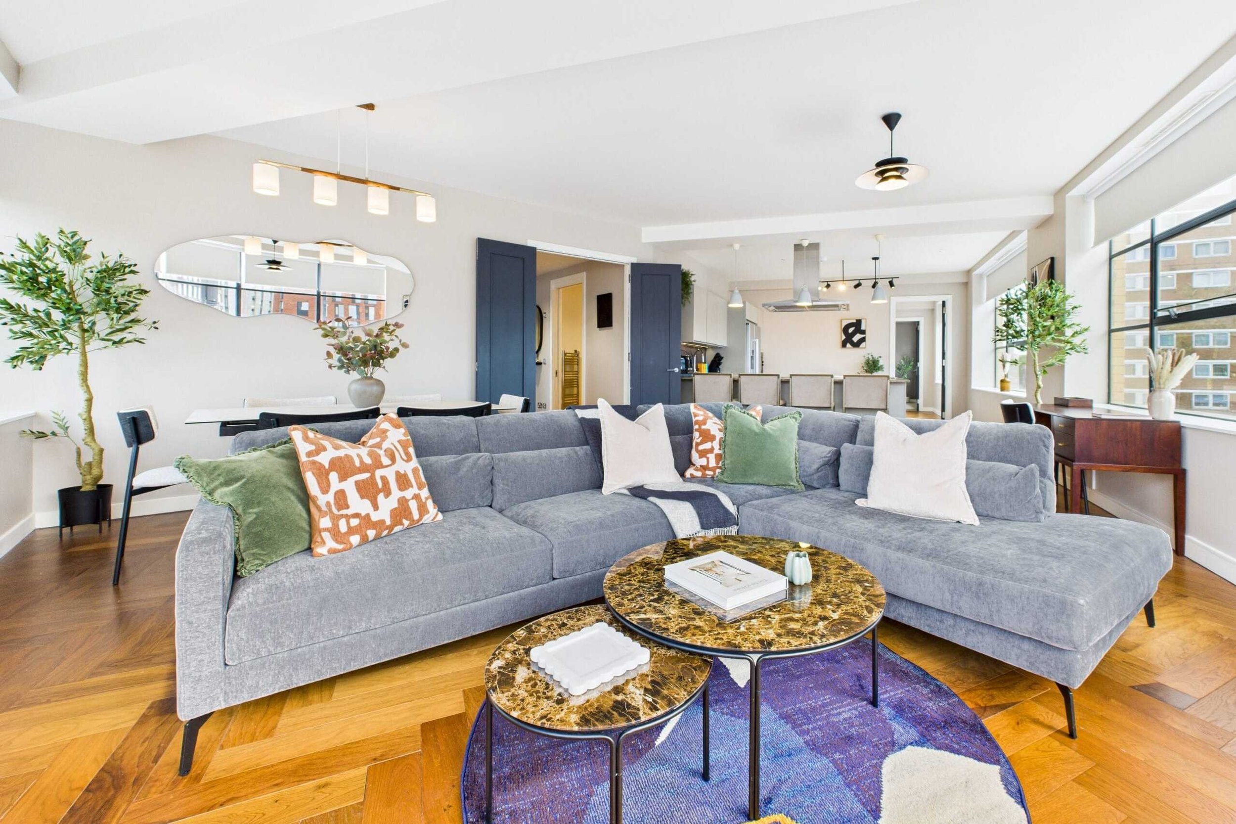 east-haven-4bed-5.jpg