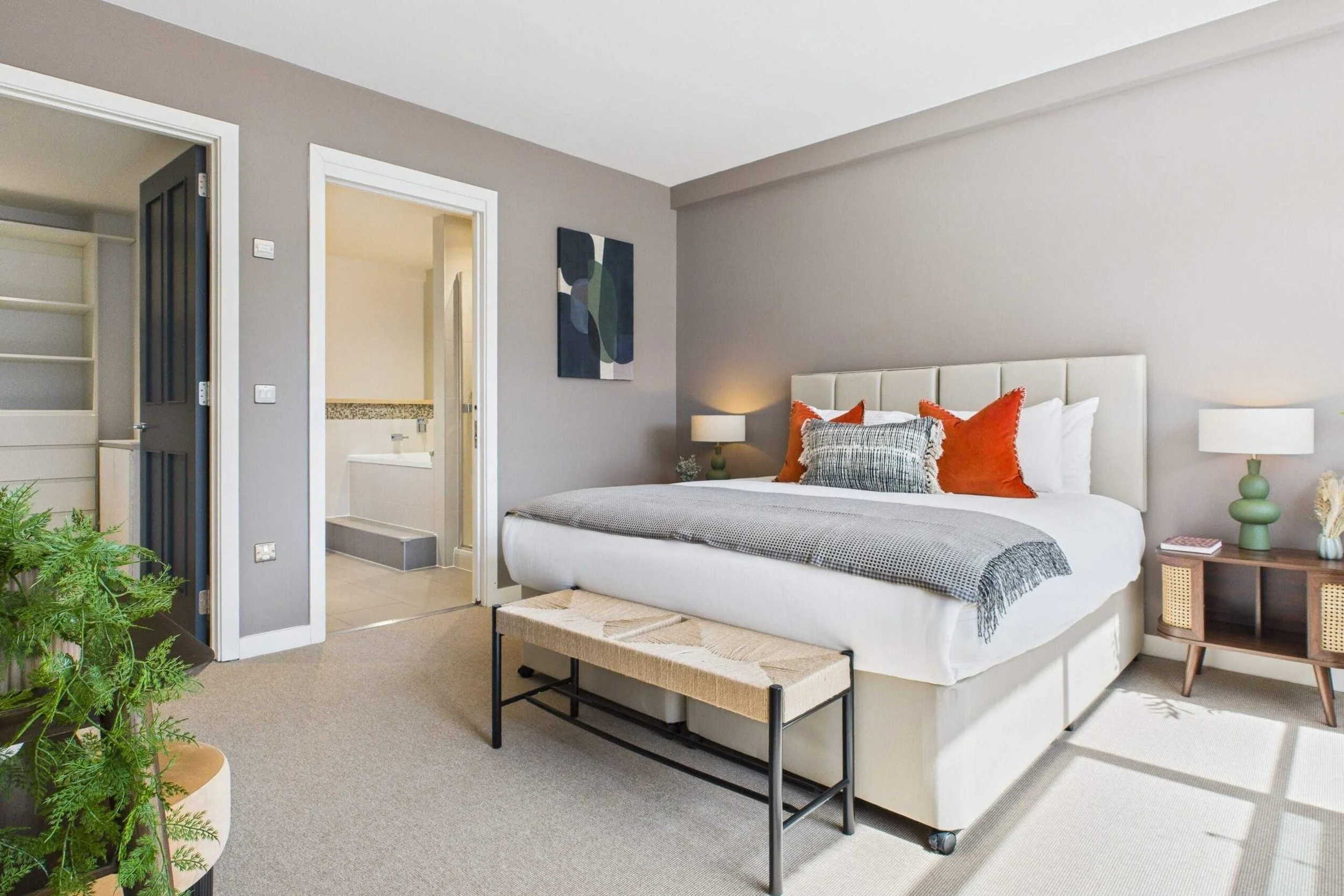 east-haven-4bed-8.jpg
