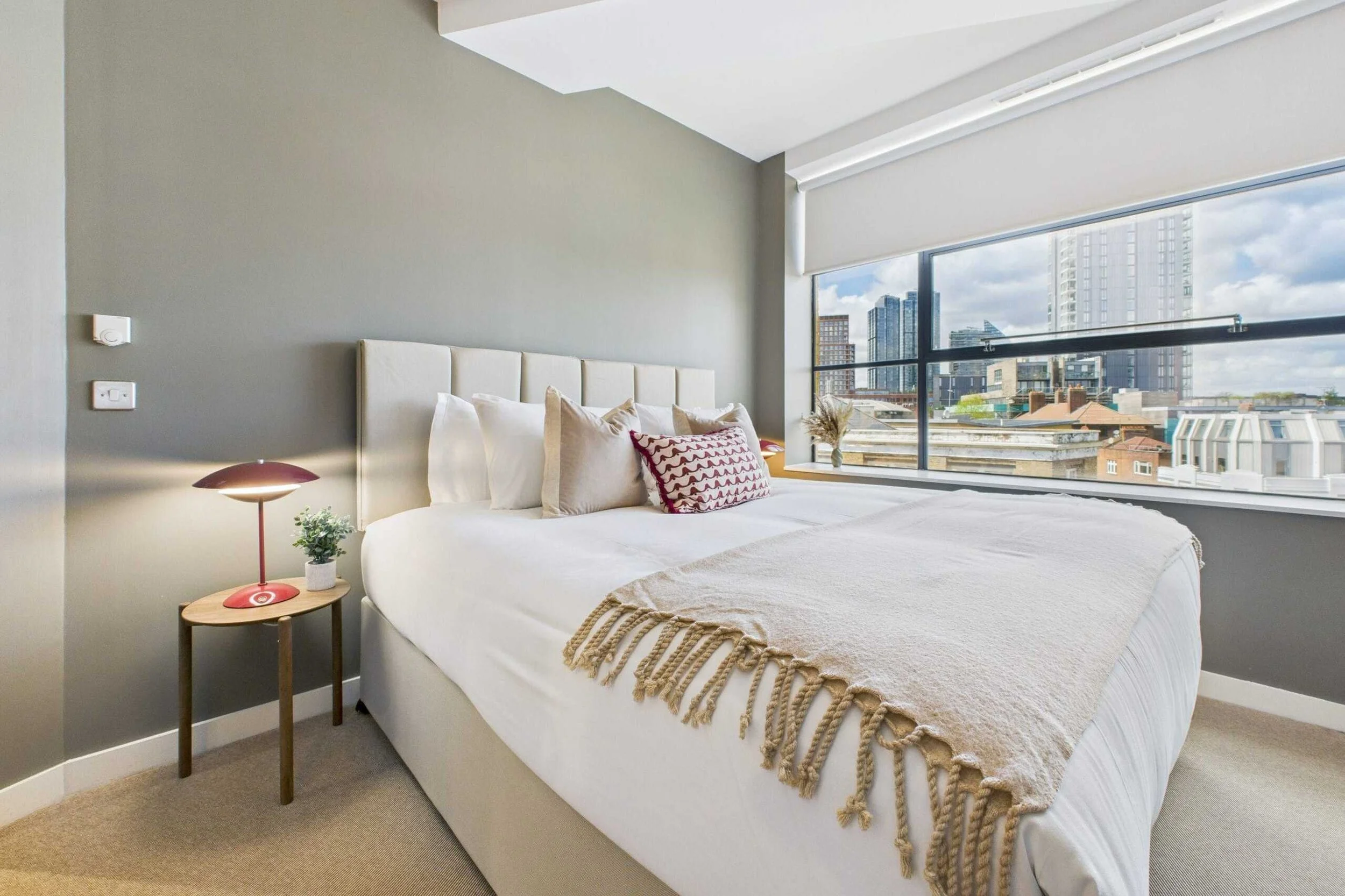east-haven-4bed-10.jpg