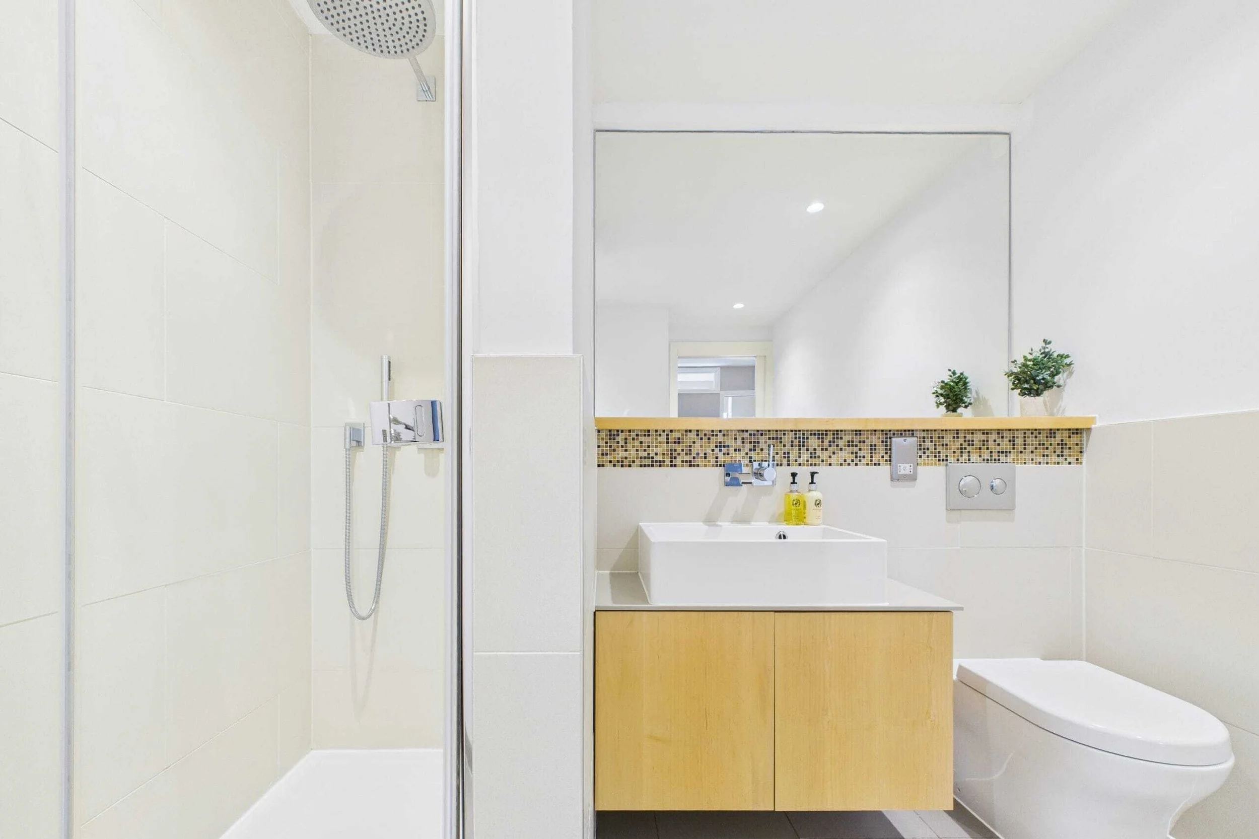 east-haven-4bed-11.jpg