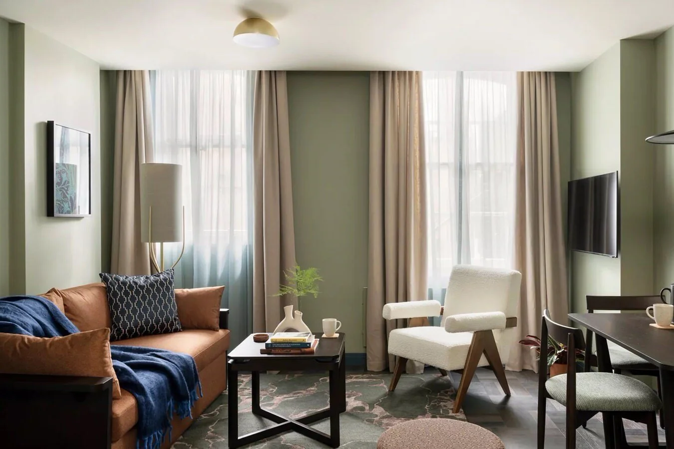 kensington-residences-1bed-1.jpg