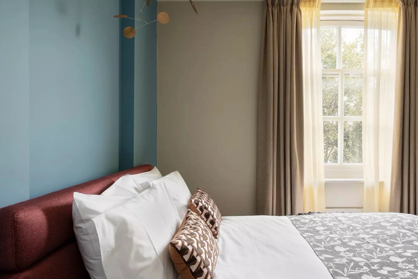 kensington-residences-2bed-2.jpg