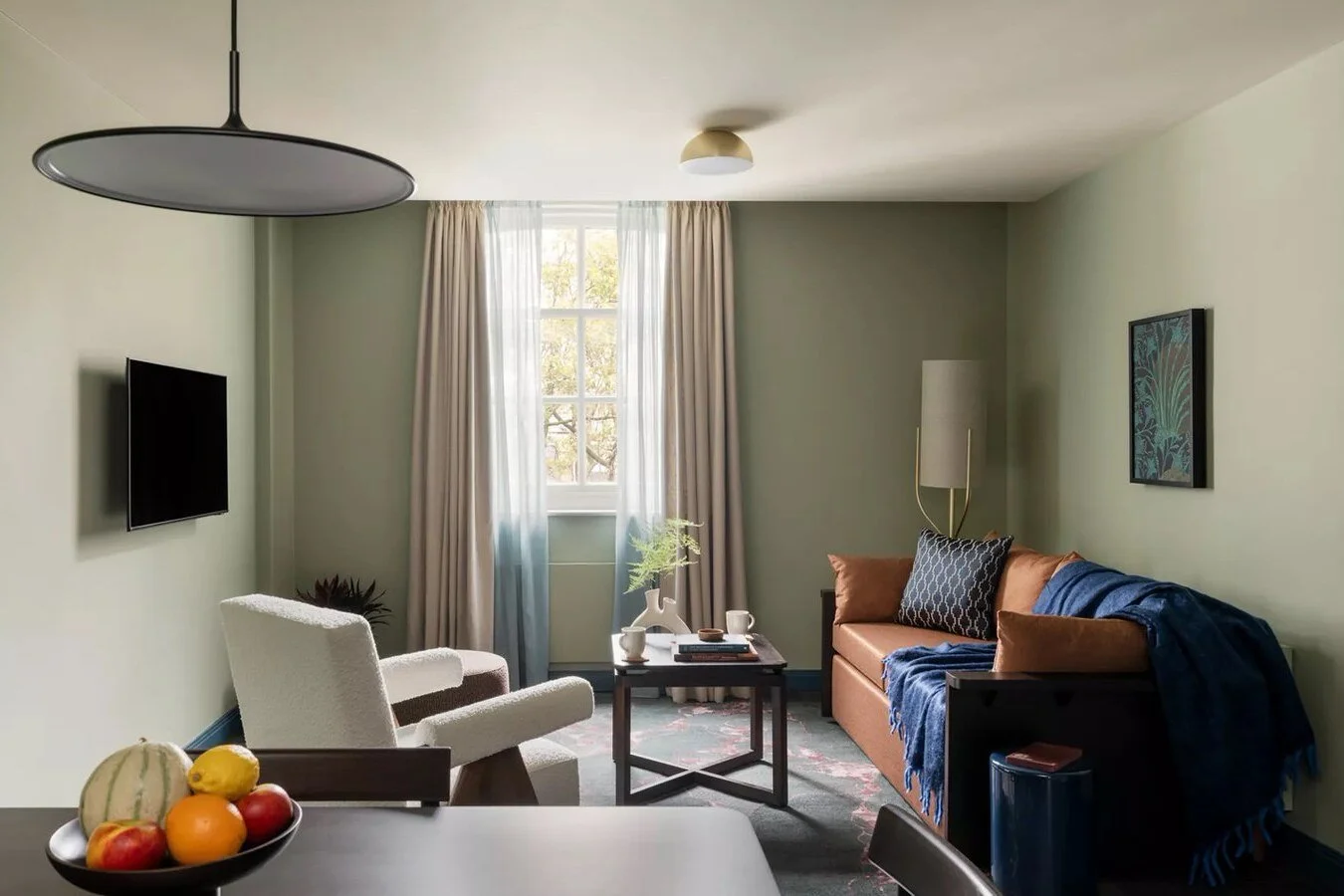 kensington-residences-2bed-1.jpg
