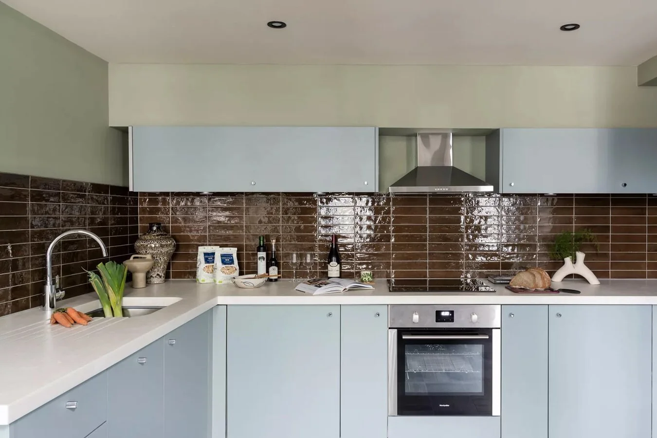 kensington-residences-2bed-deluxe-4.jpg