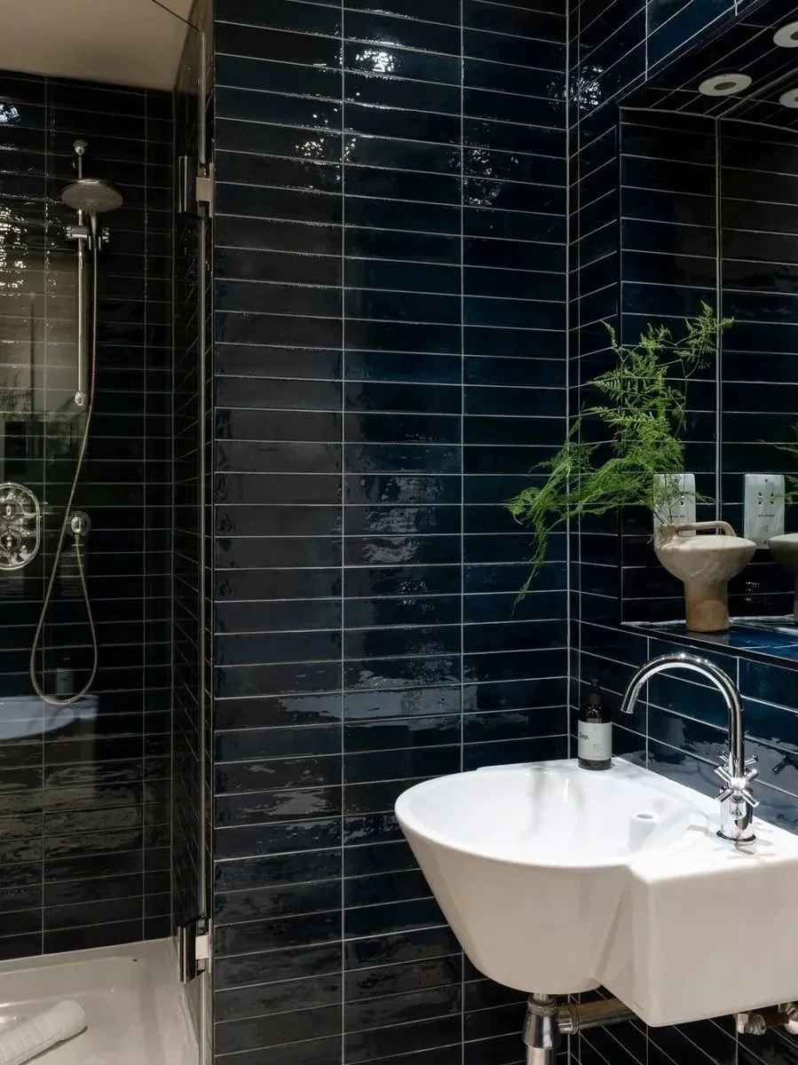 kensington-residences-2bed-deluxe-1.jpg