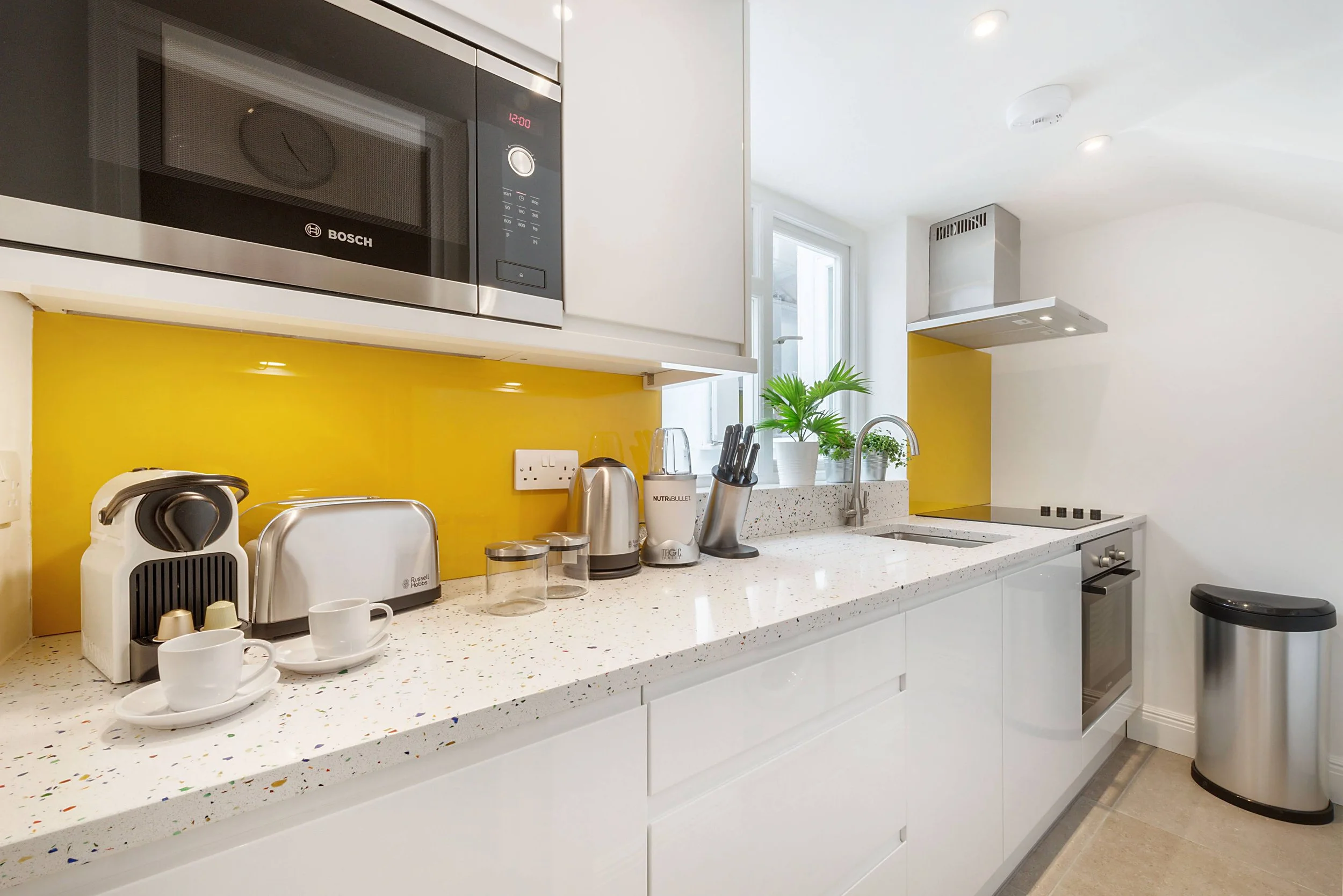 wyndham-st-studio-2.jpg