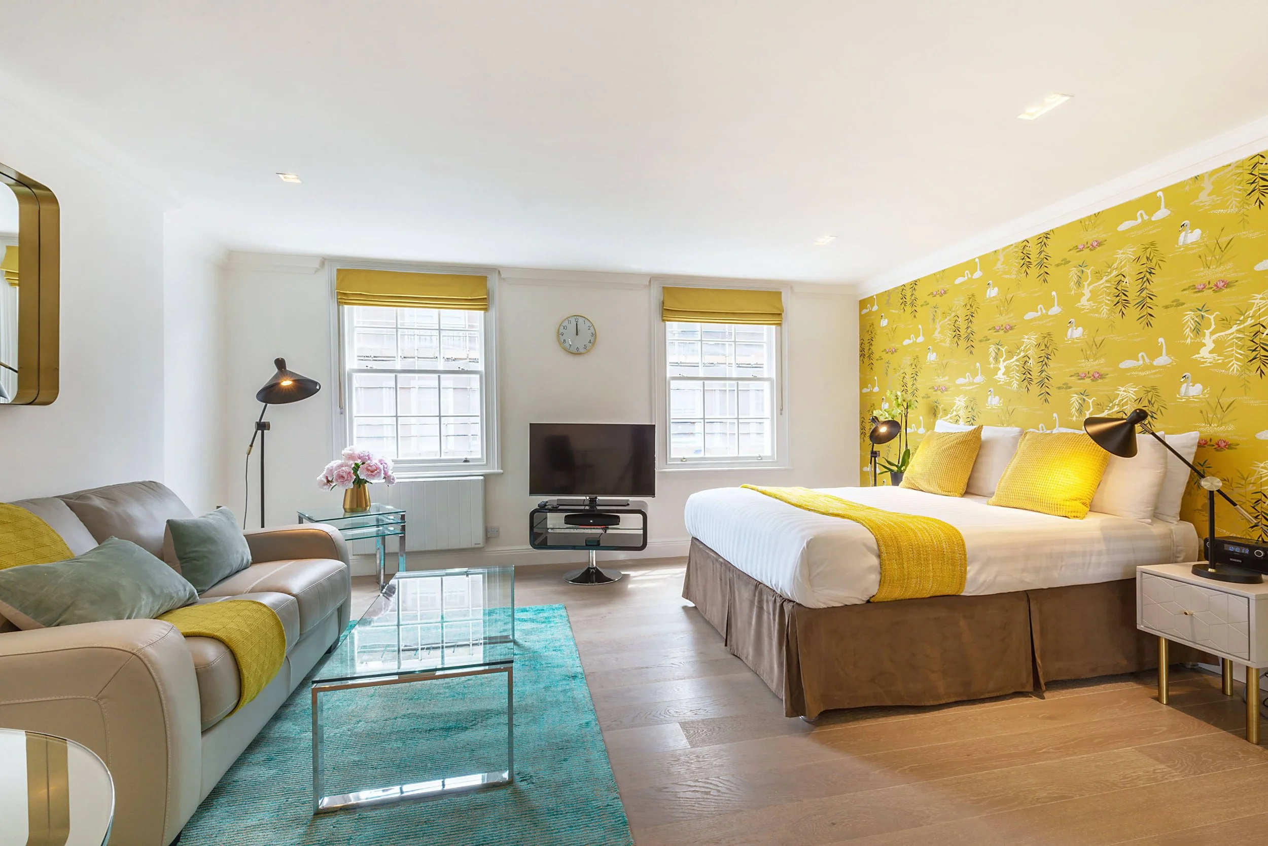 wyndham-st-studio-4.jpg