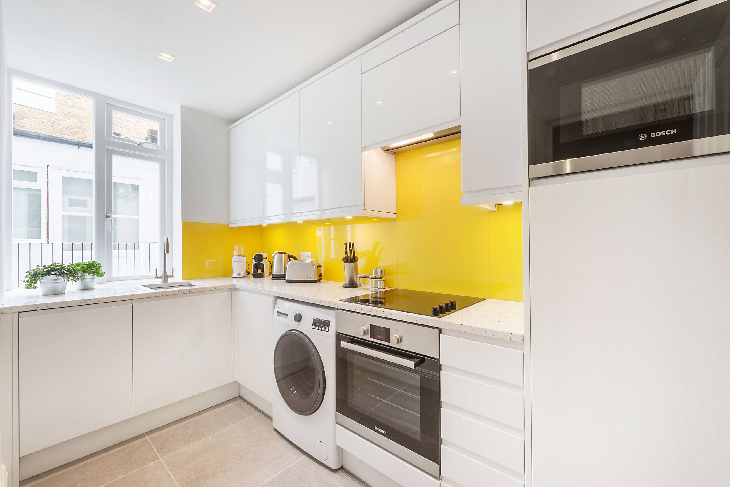 wyndham-st-1bed-2.jpg