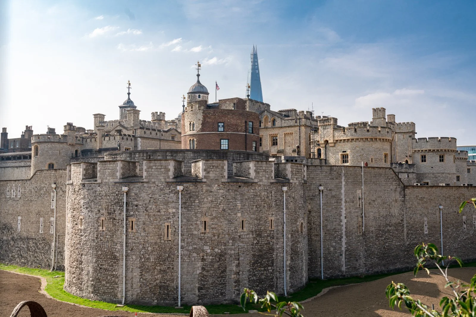 tower-of-london-studio-2.jpg