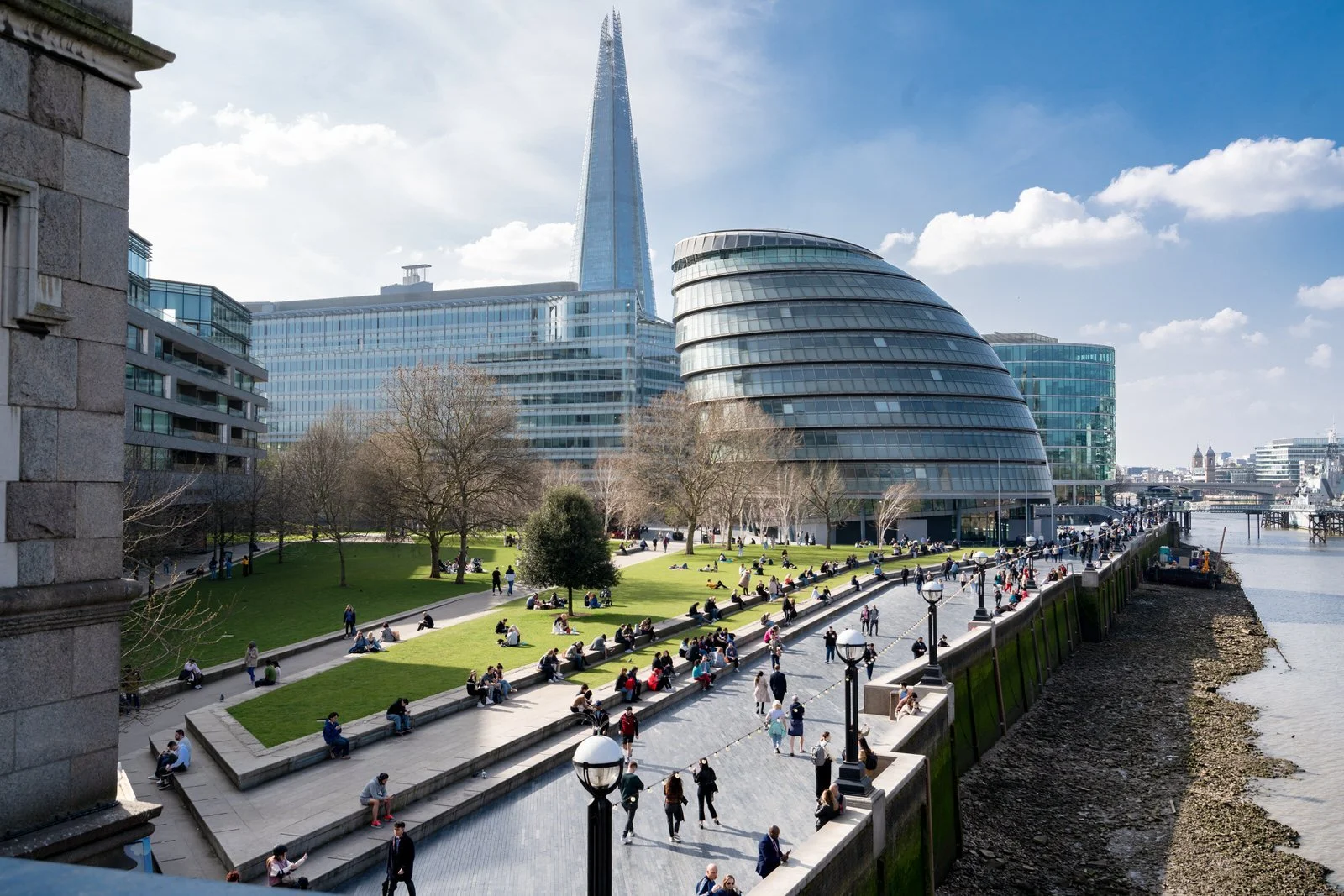 tower-of-london-studio-deluxe-2.jpg