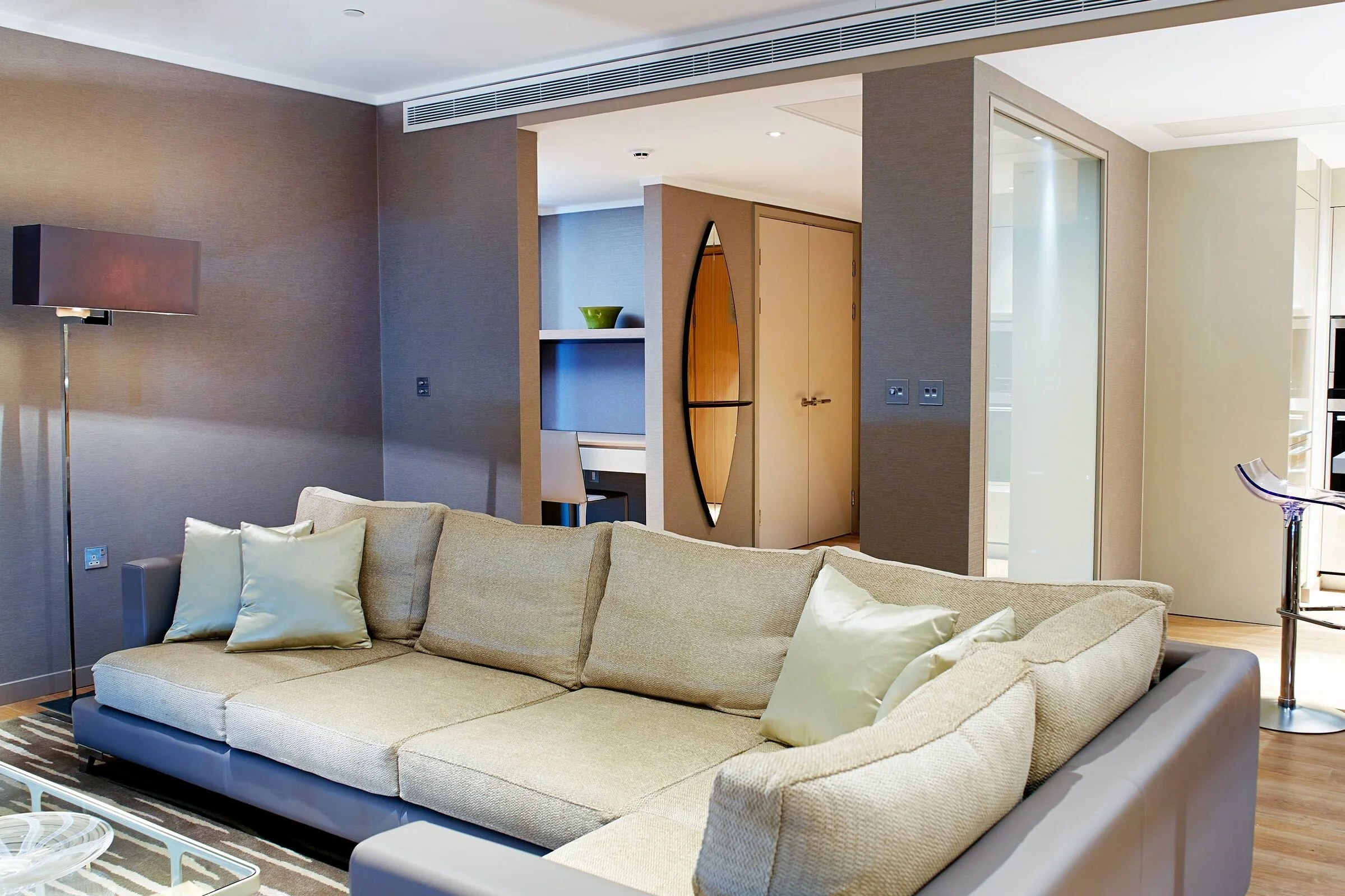 tower-of-london-2bed-4.jpg